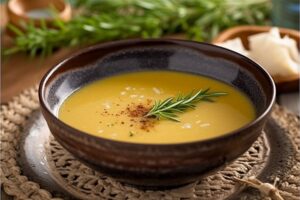 Soup