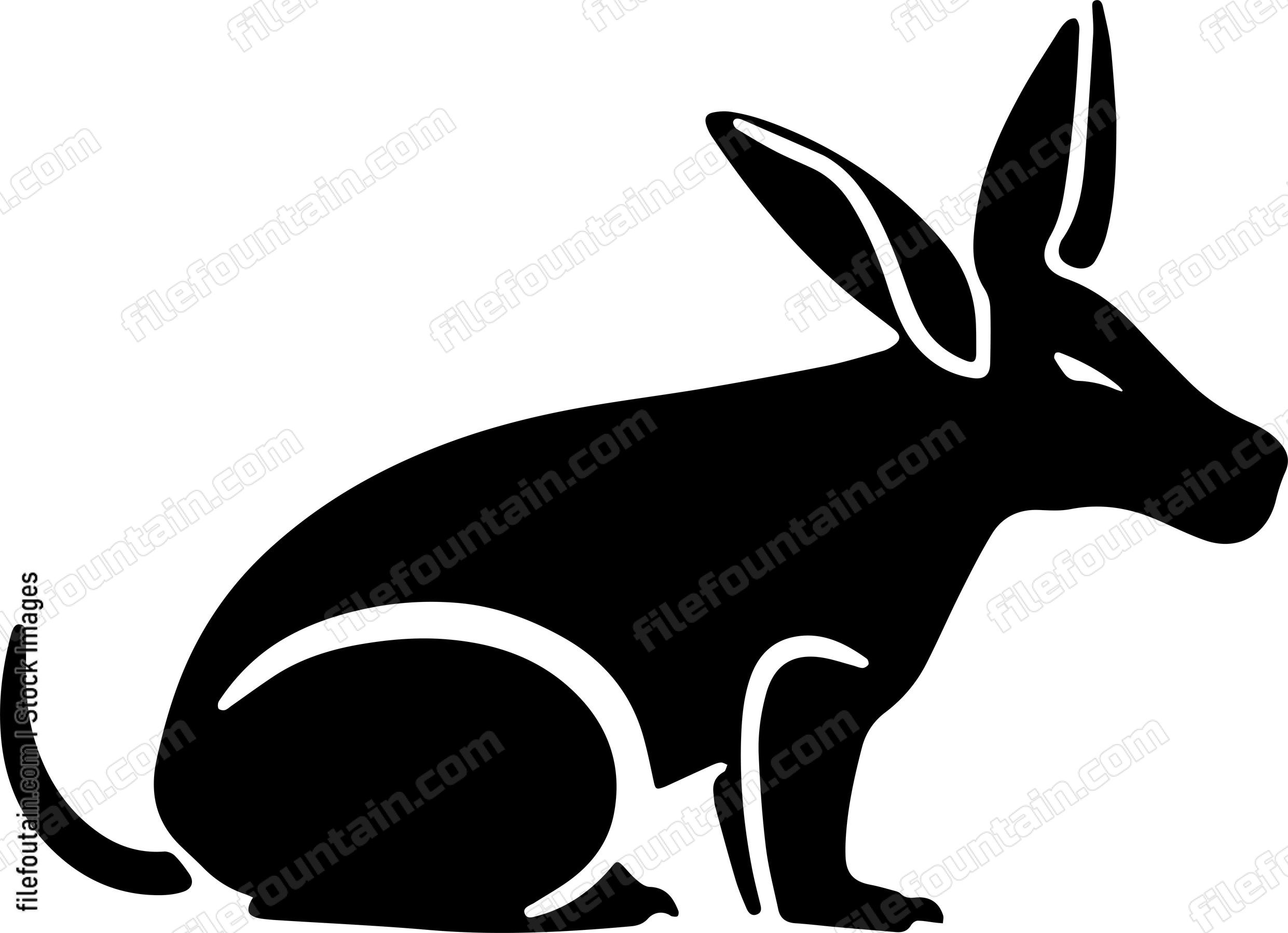 Aardvark