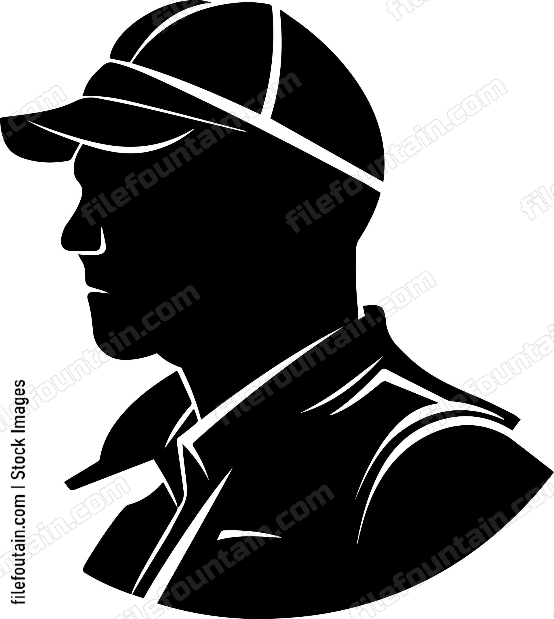 Aircraft mechanic