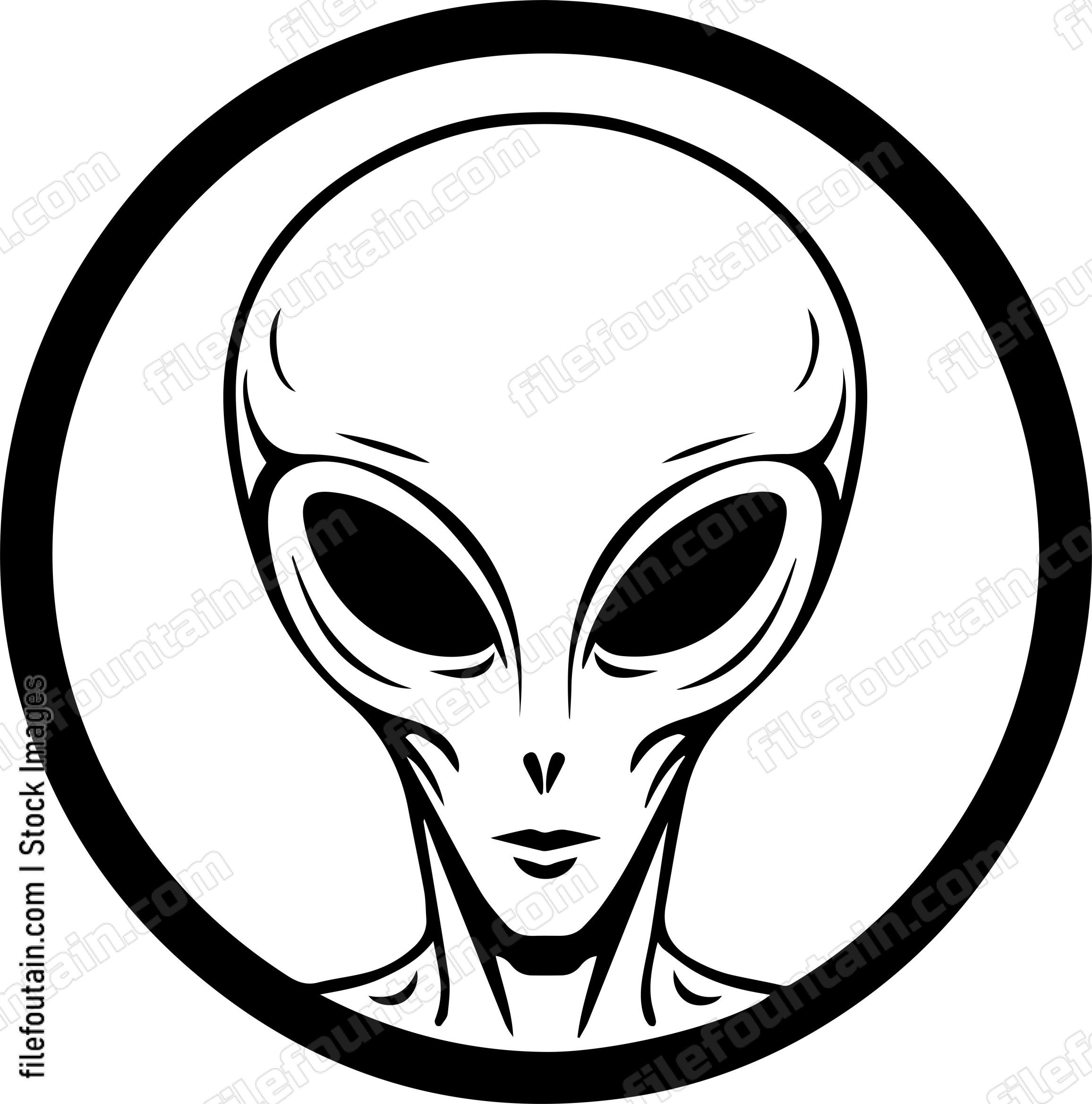 Alien