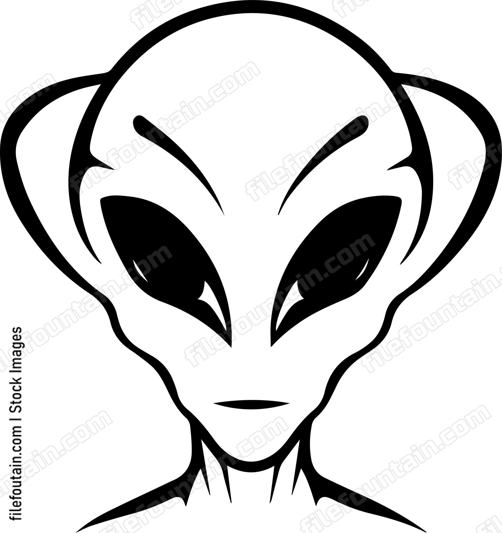Alien