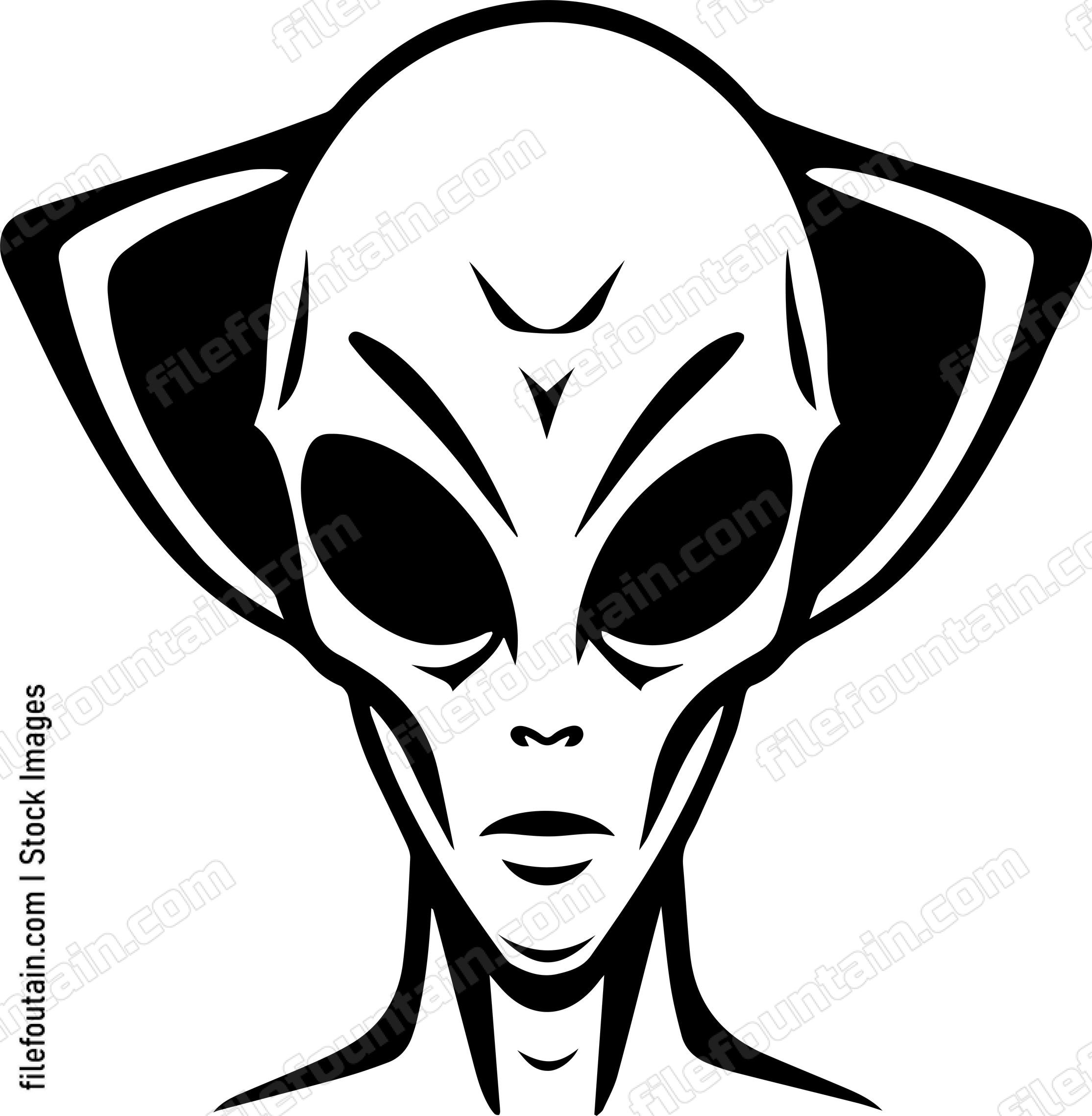 Alien