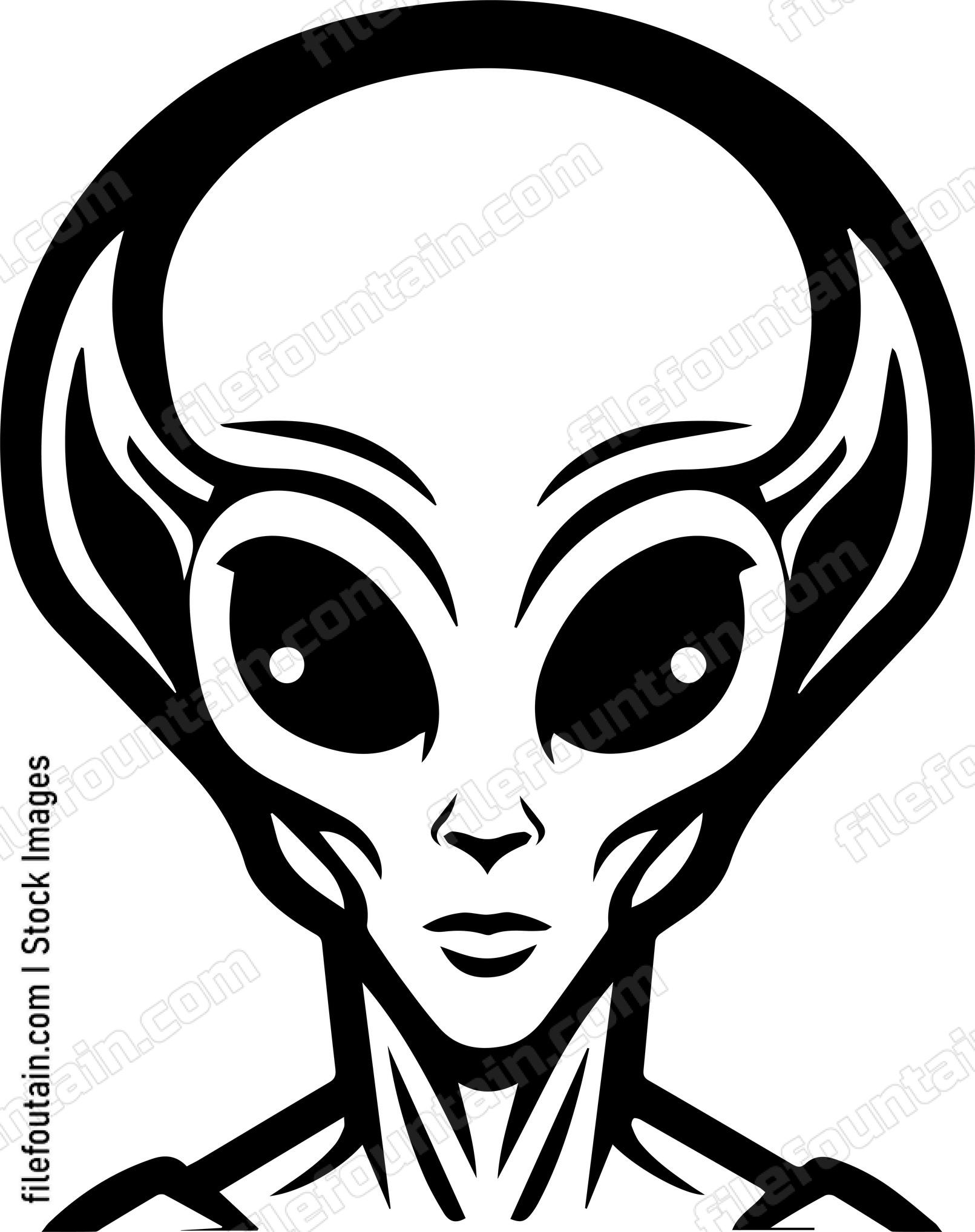 Alien