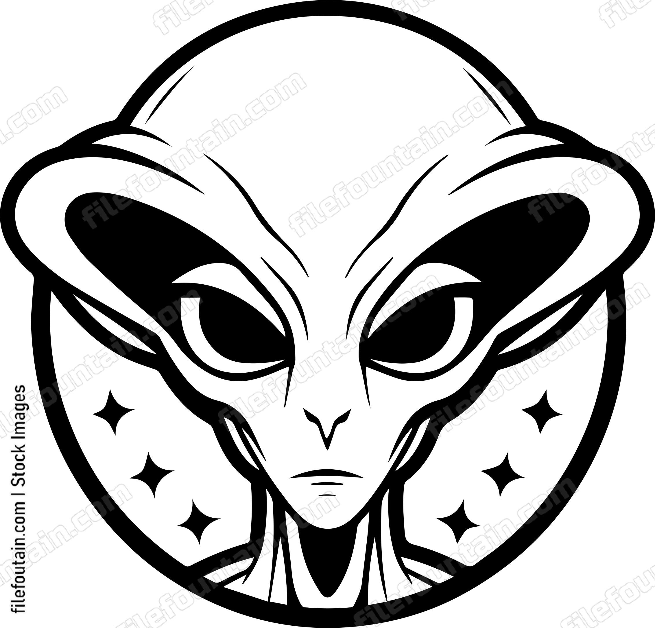 Alien