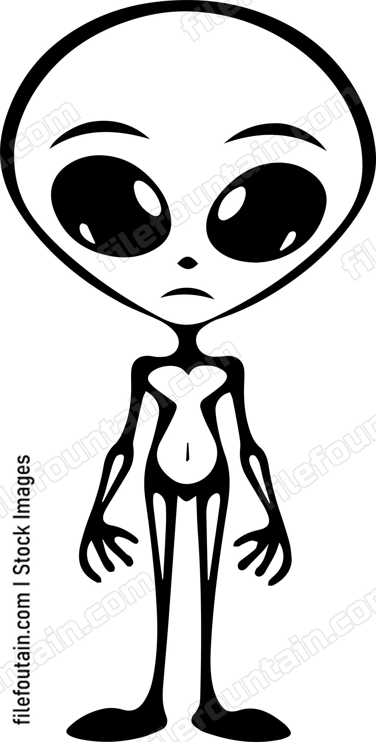 Alien