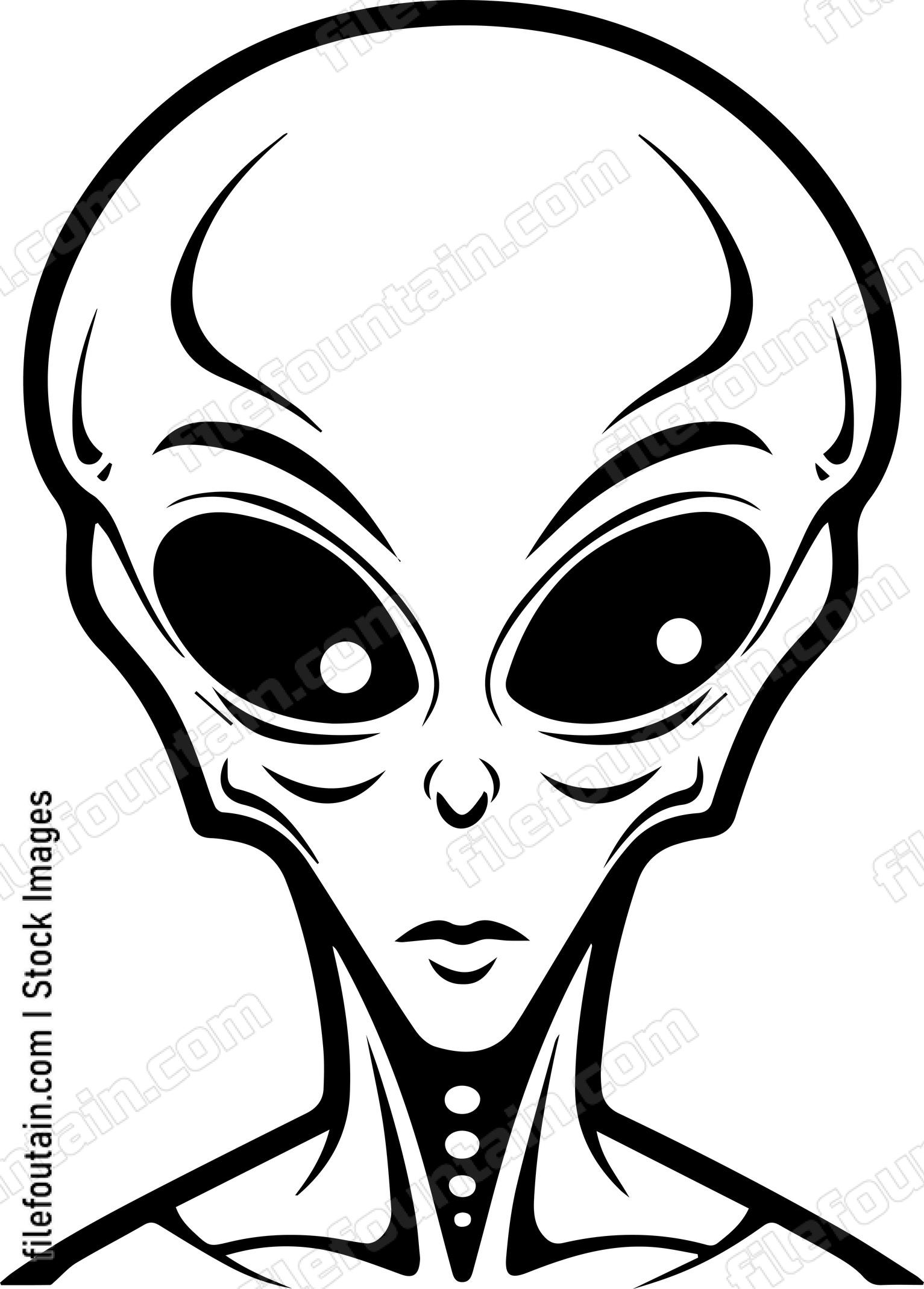Alien