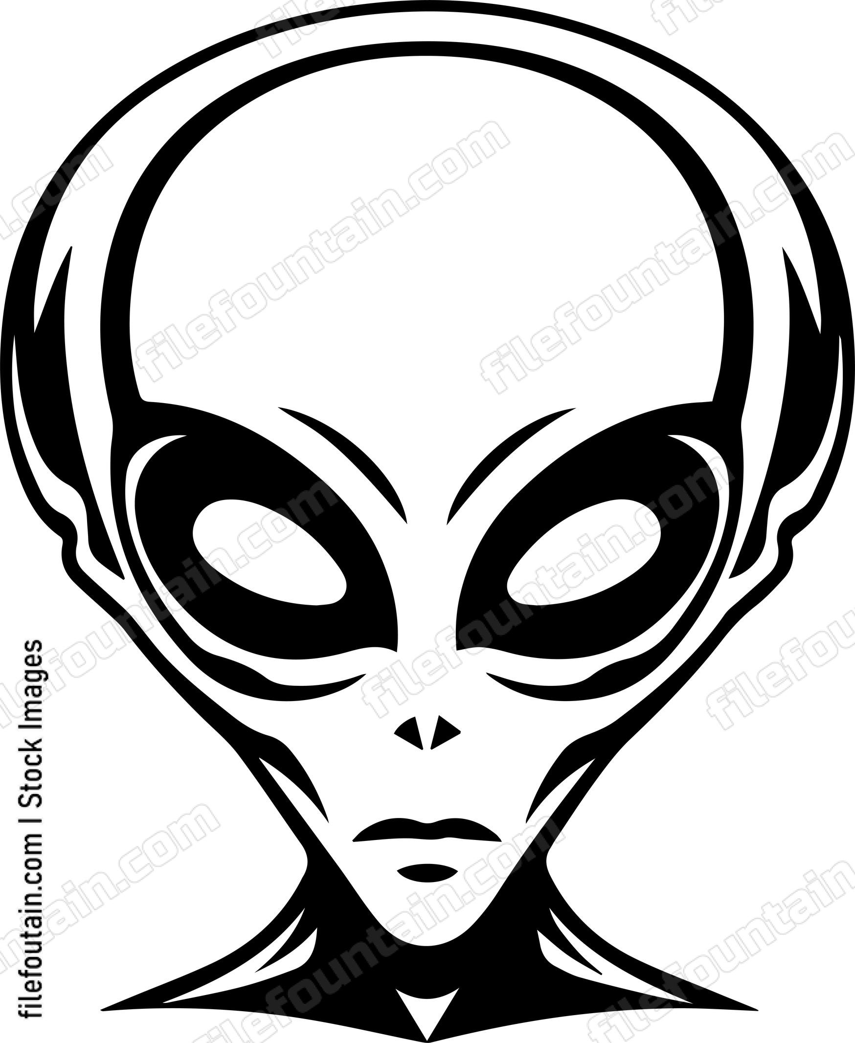 Alien