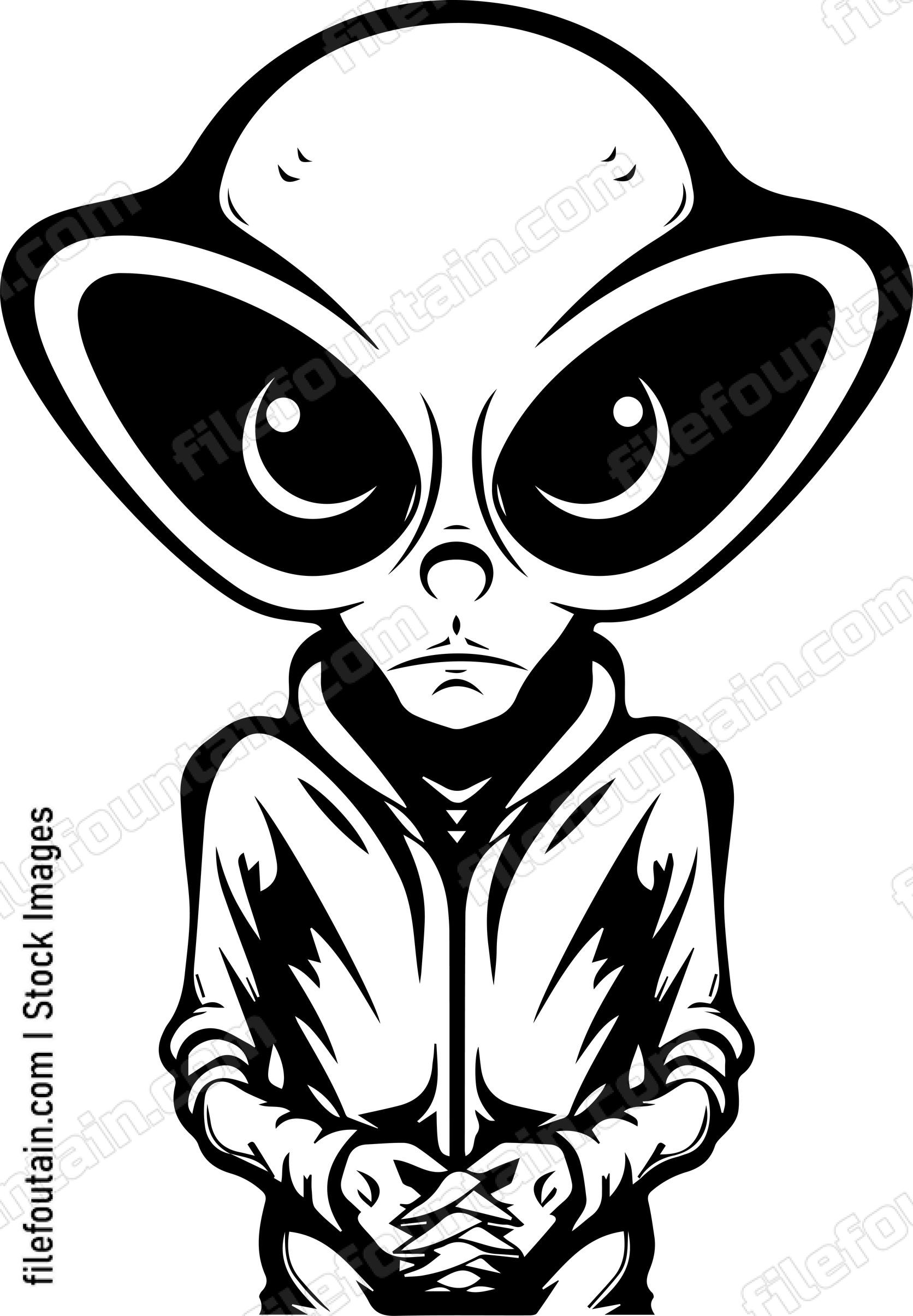 Alien