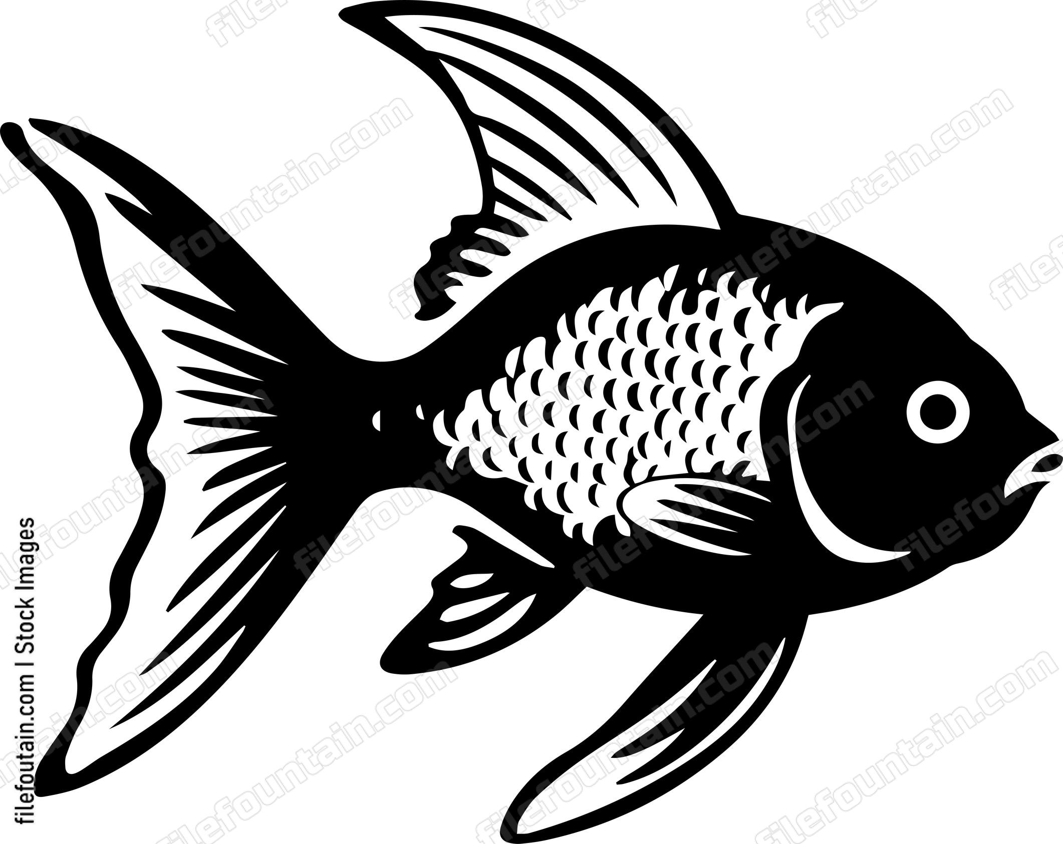 Aquarium Fish