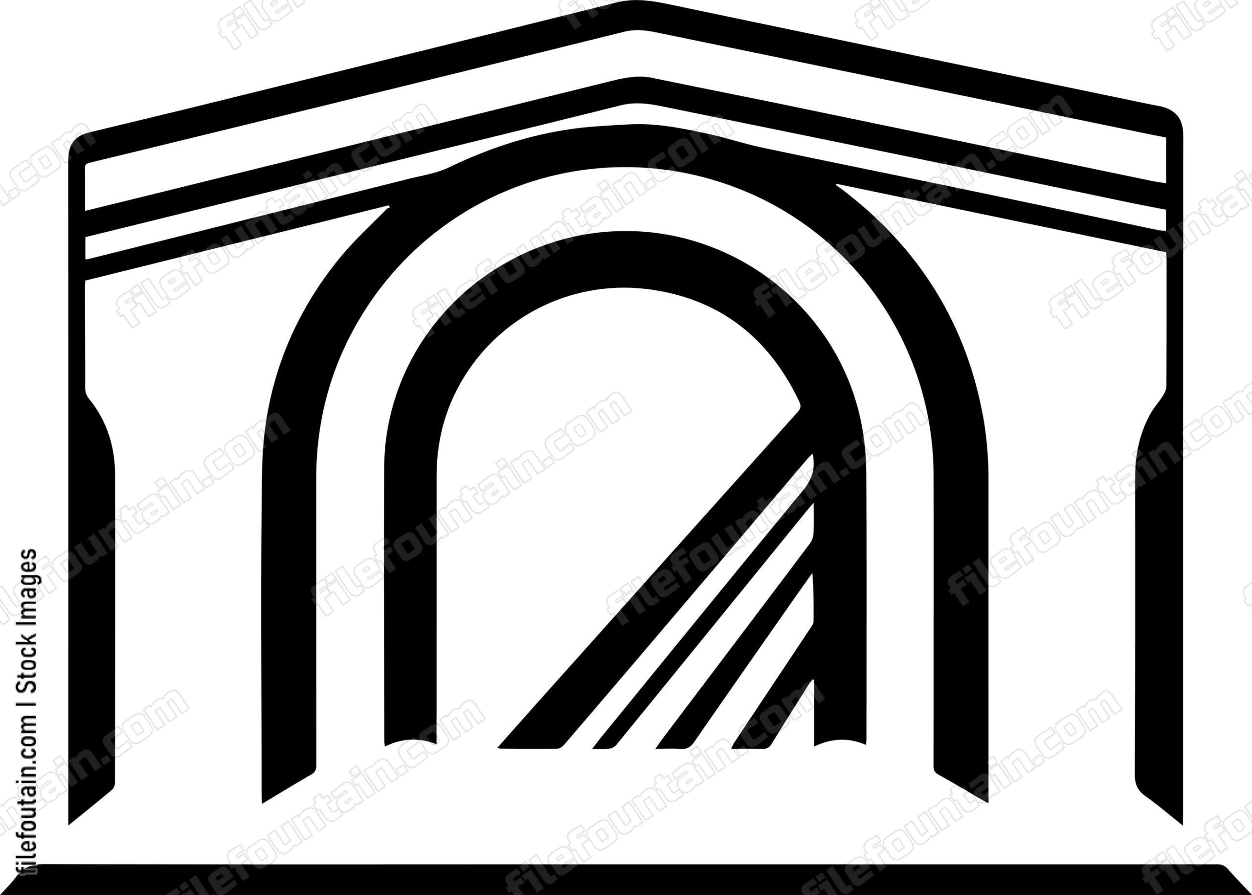 Aqueduct