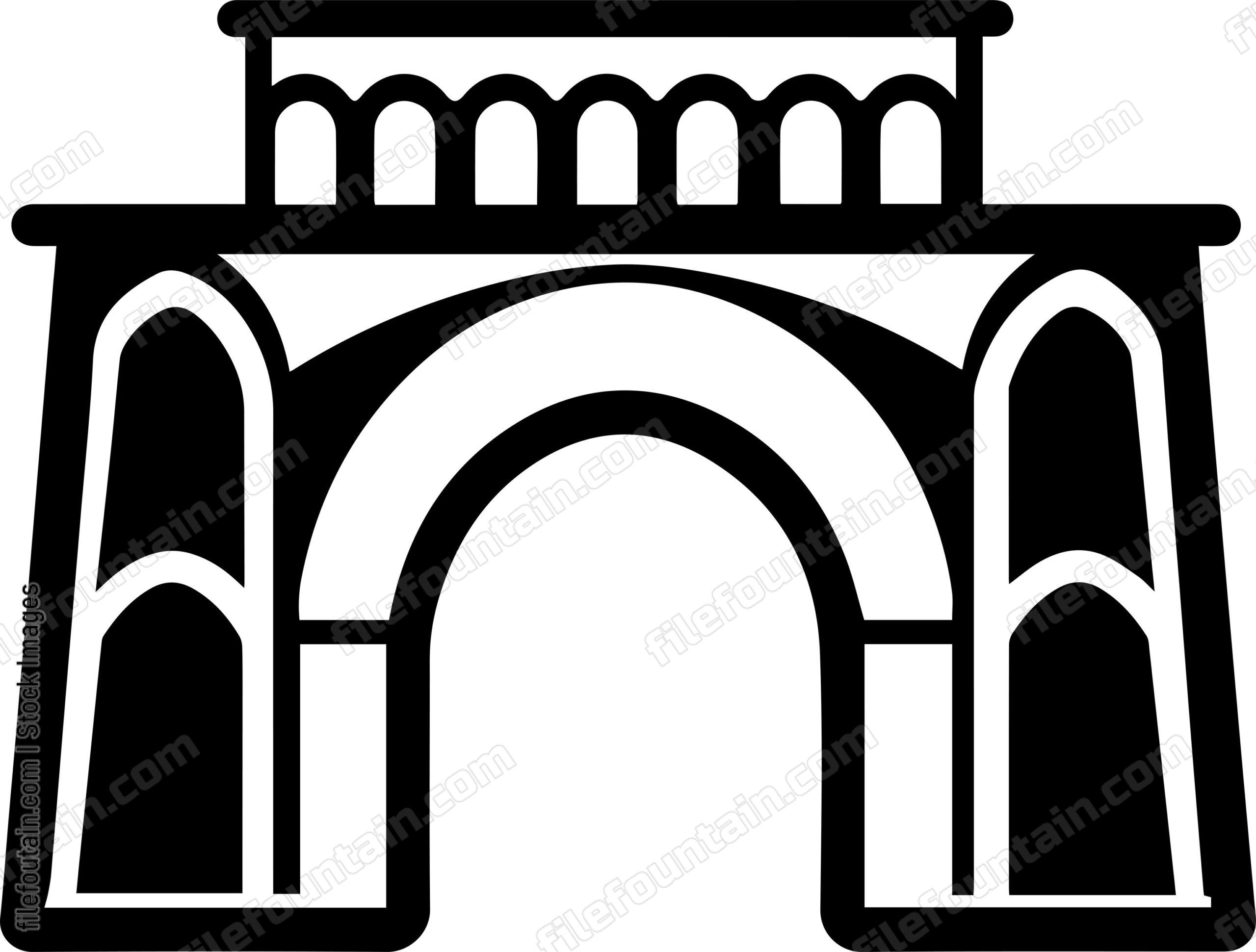 Aqueduct