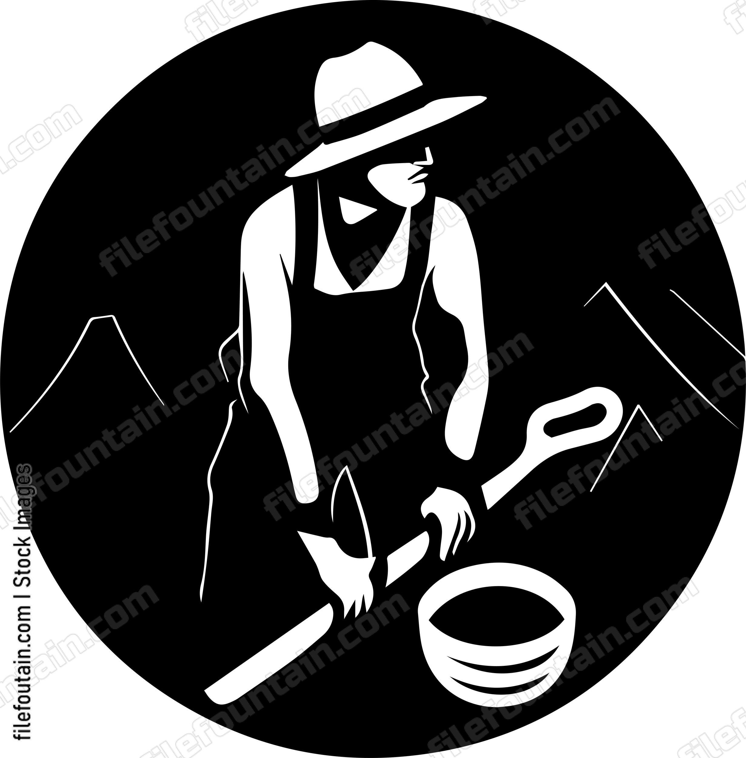 Archaeologist
