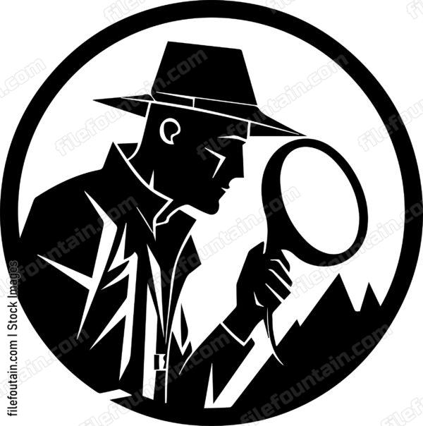 Archaeologist