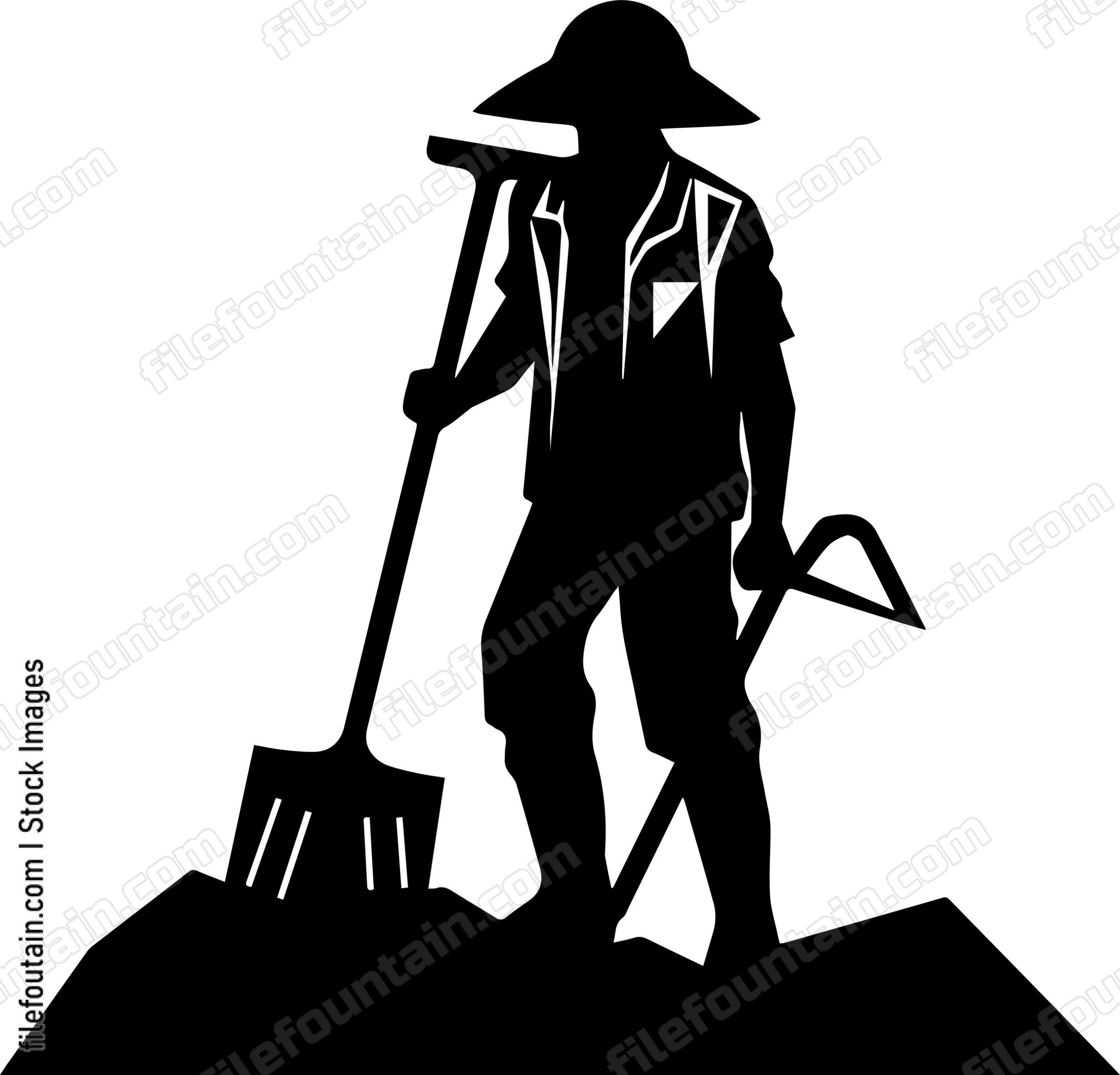 Archaeologist