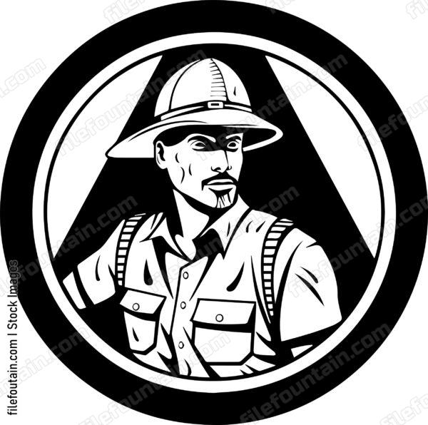 Archaeologist