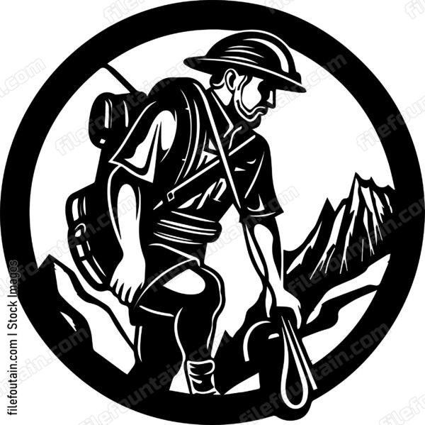 Archaeologist