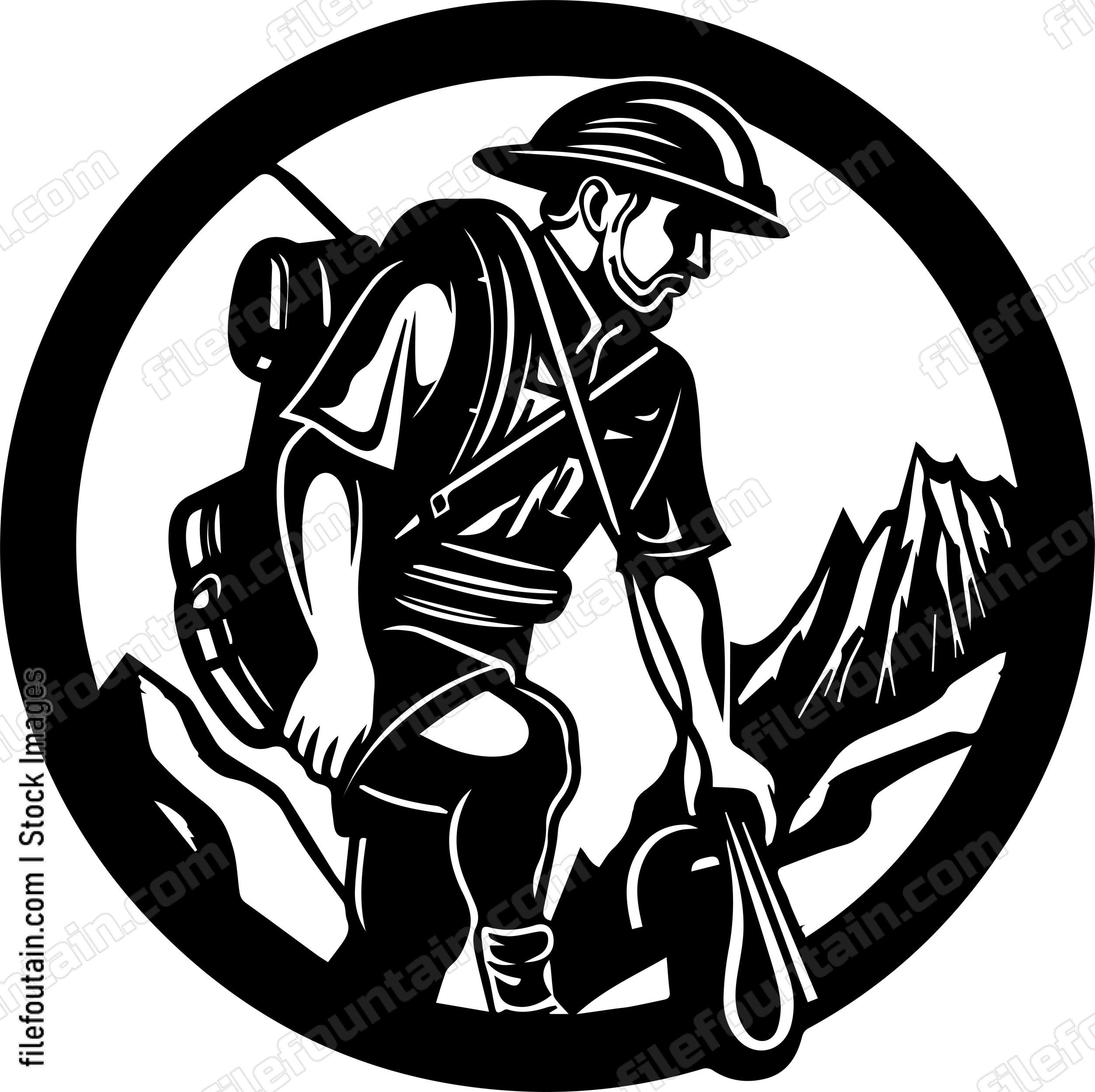 Archaeologist