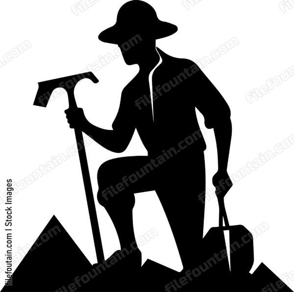 Archaeologist