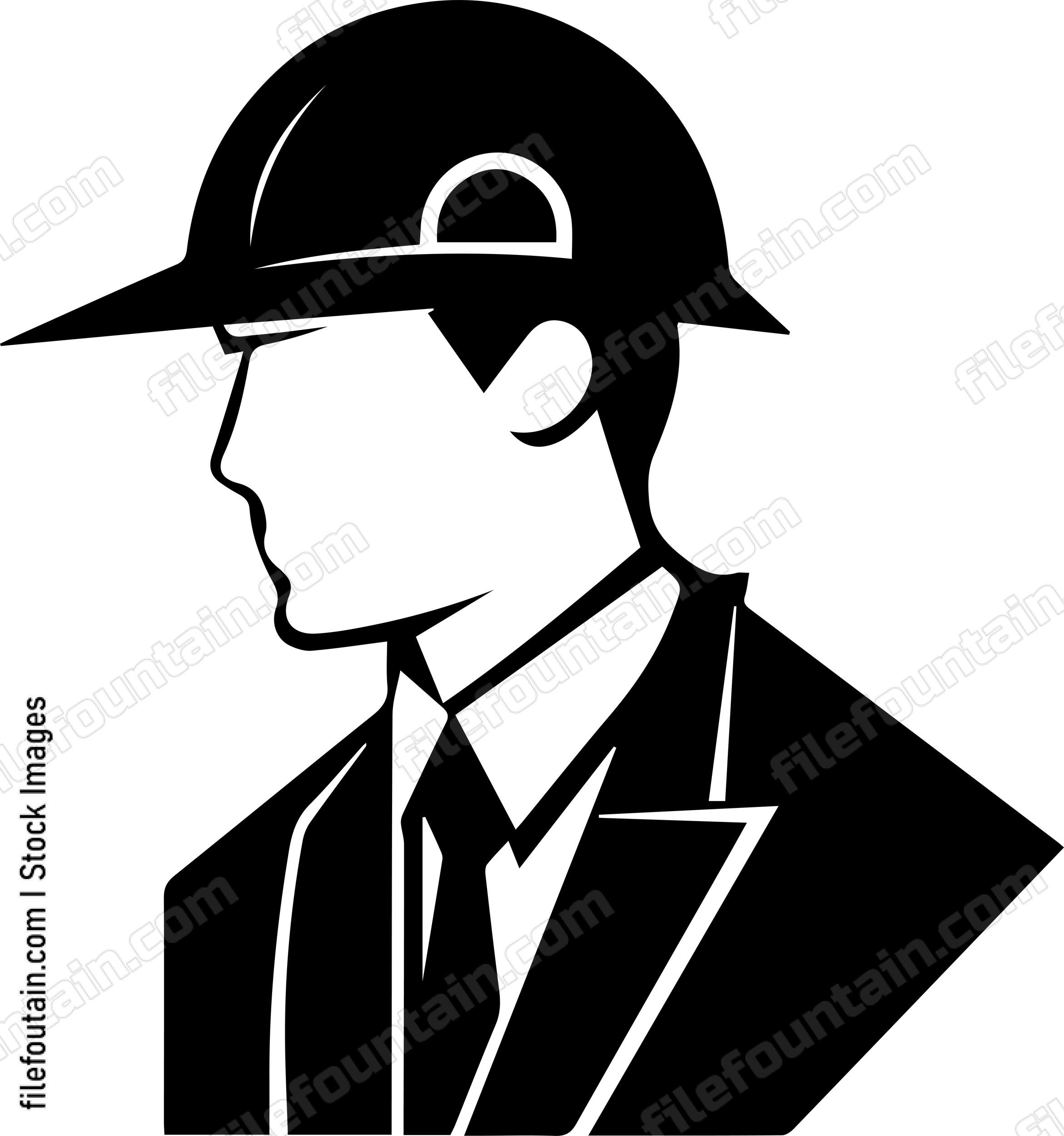 Architect