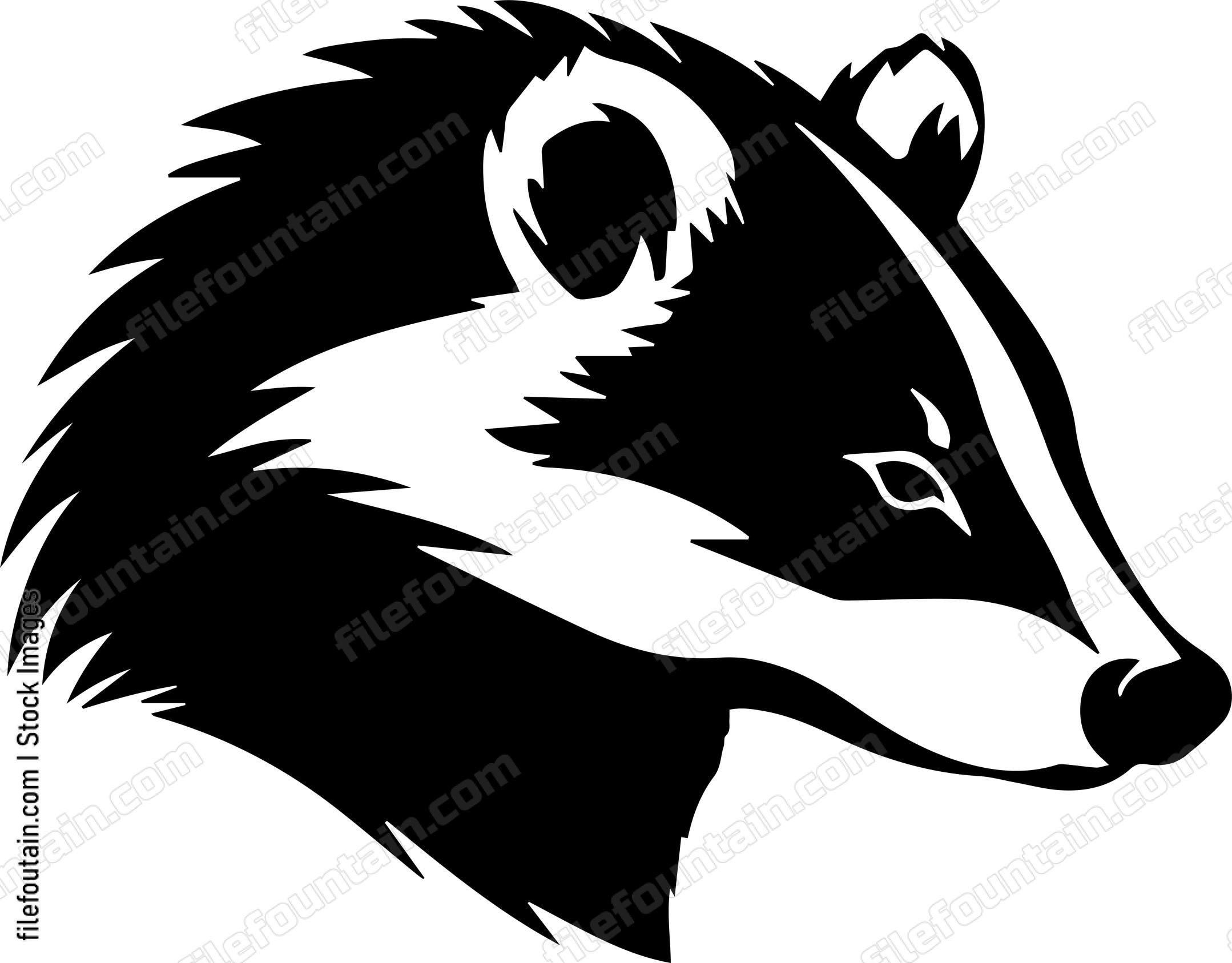 Badger