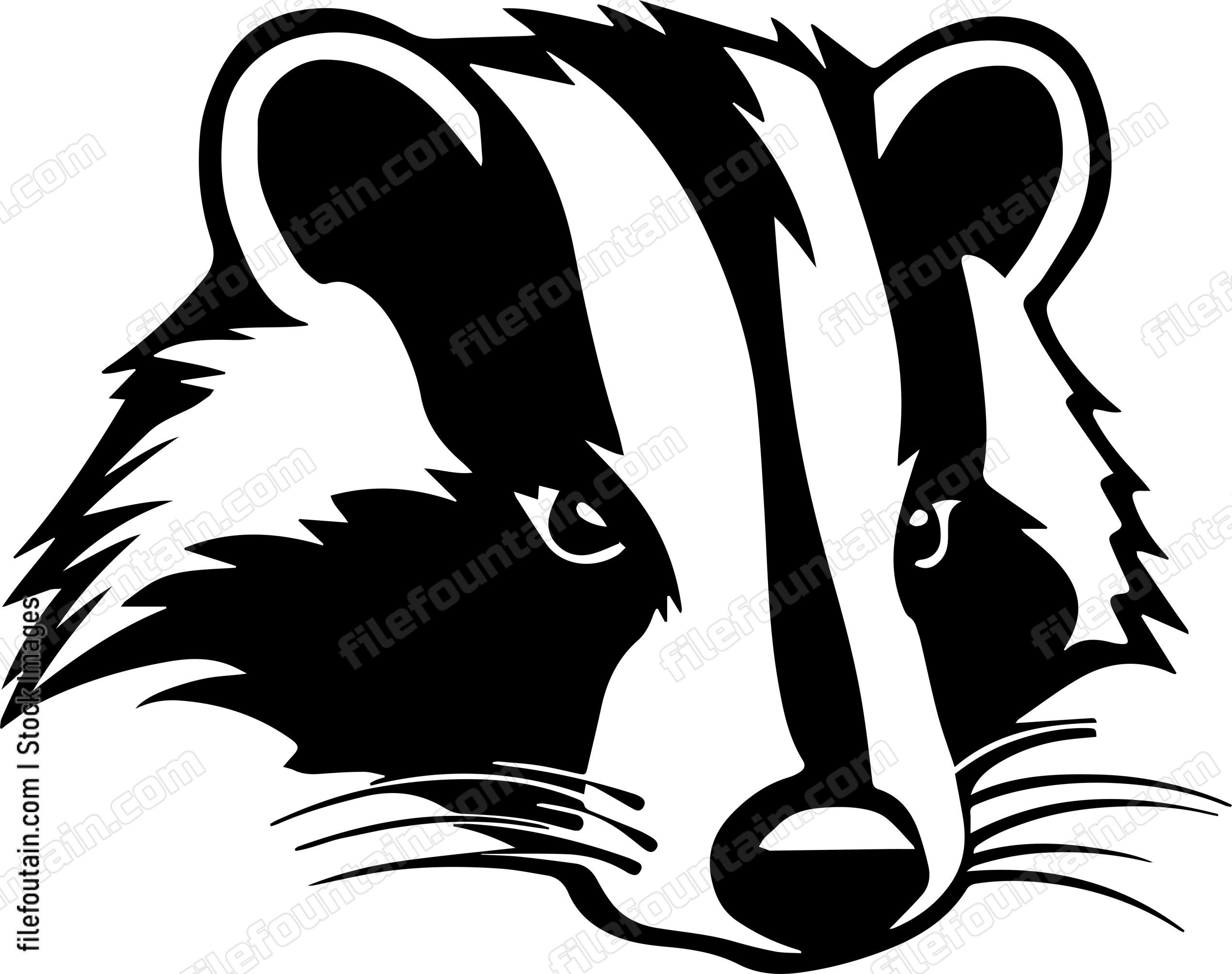 Badger