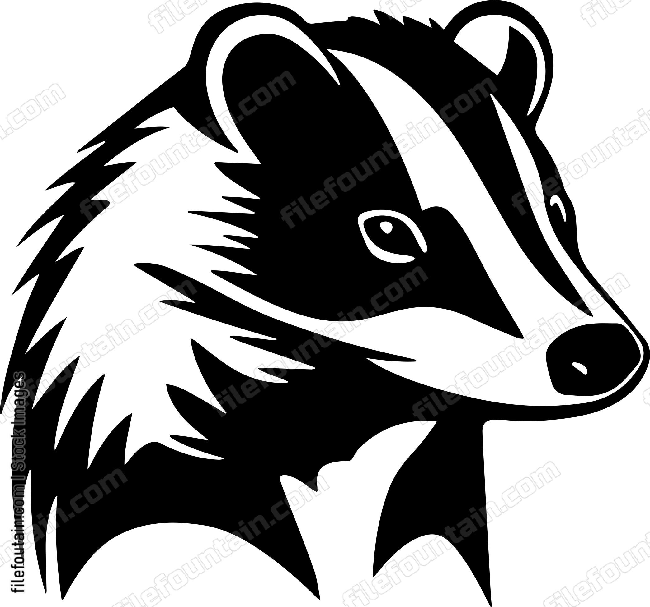 Badger