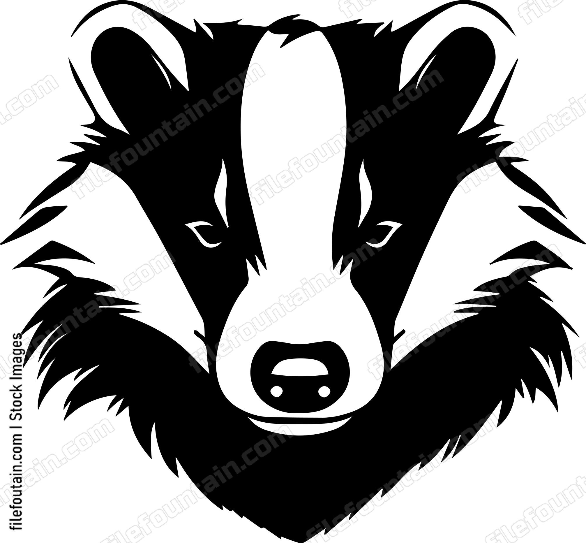 Badger