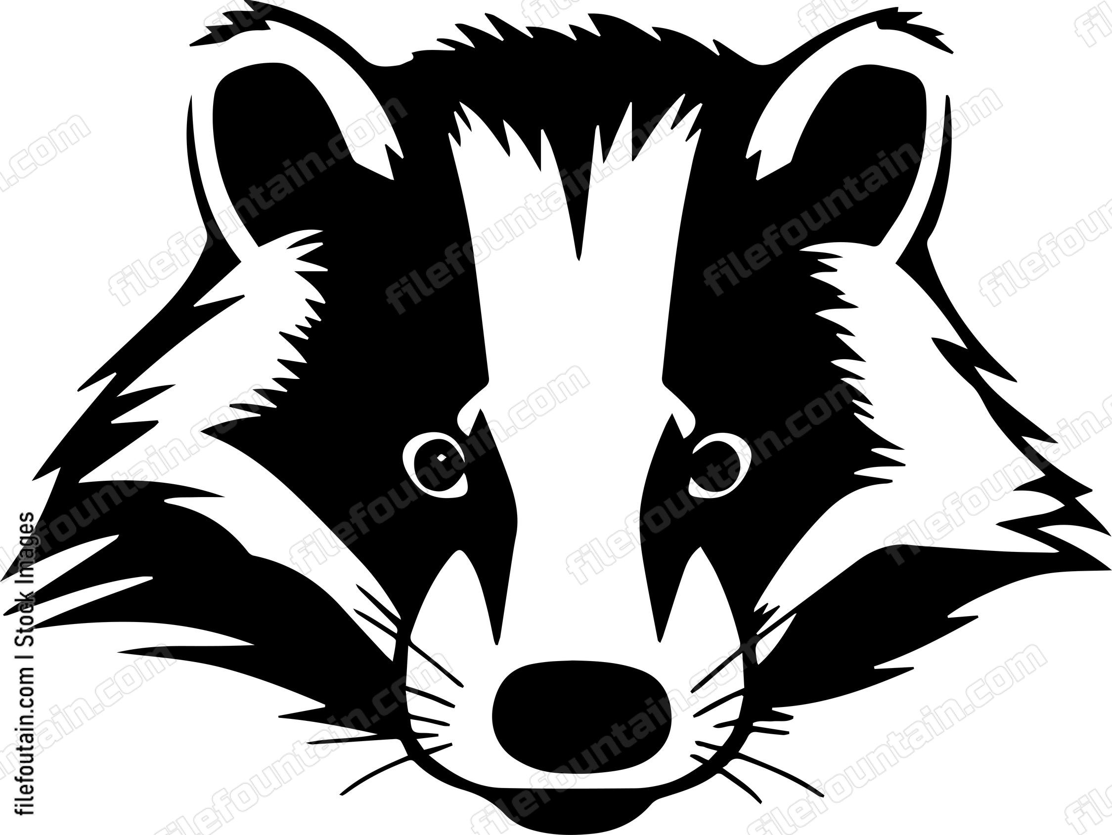 Badger