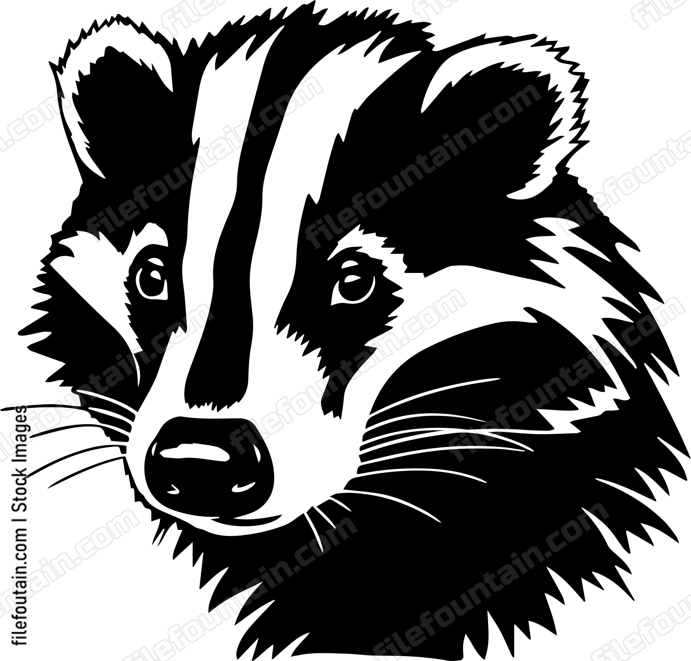 Badger