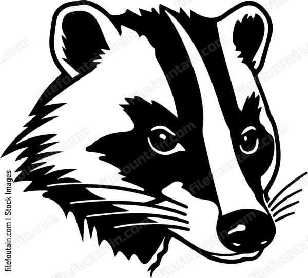 Badger