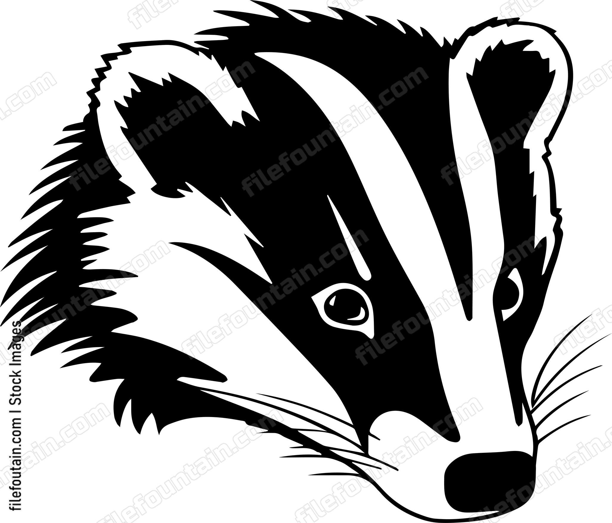 Badger