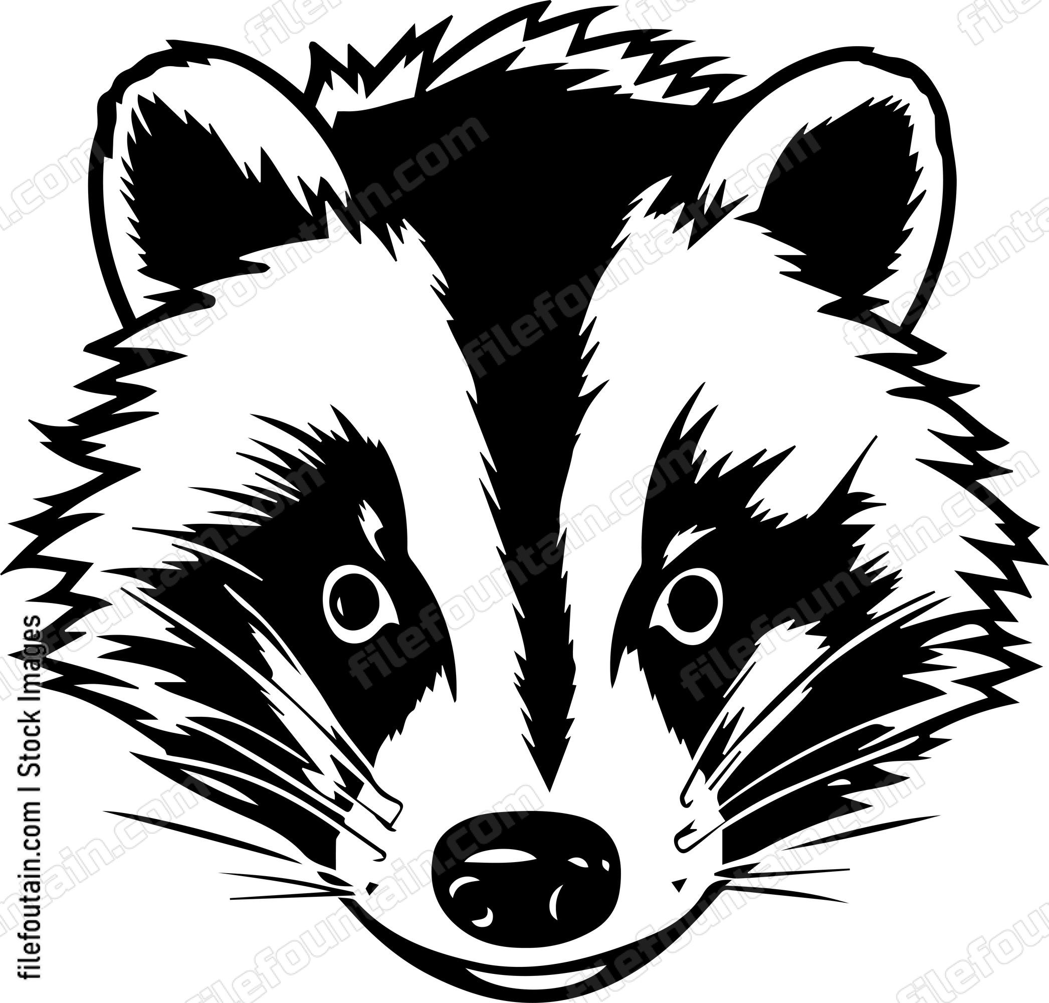 Badger