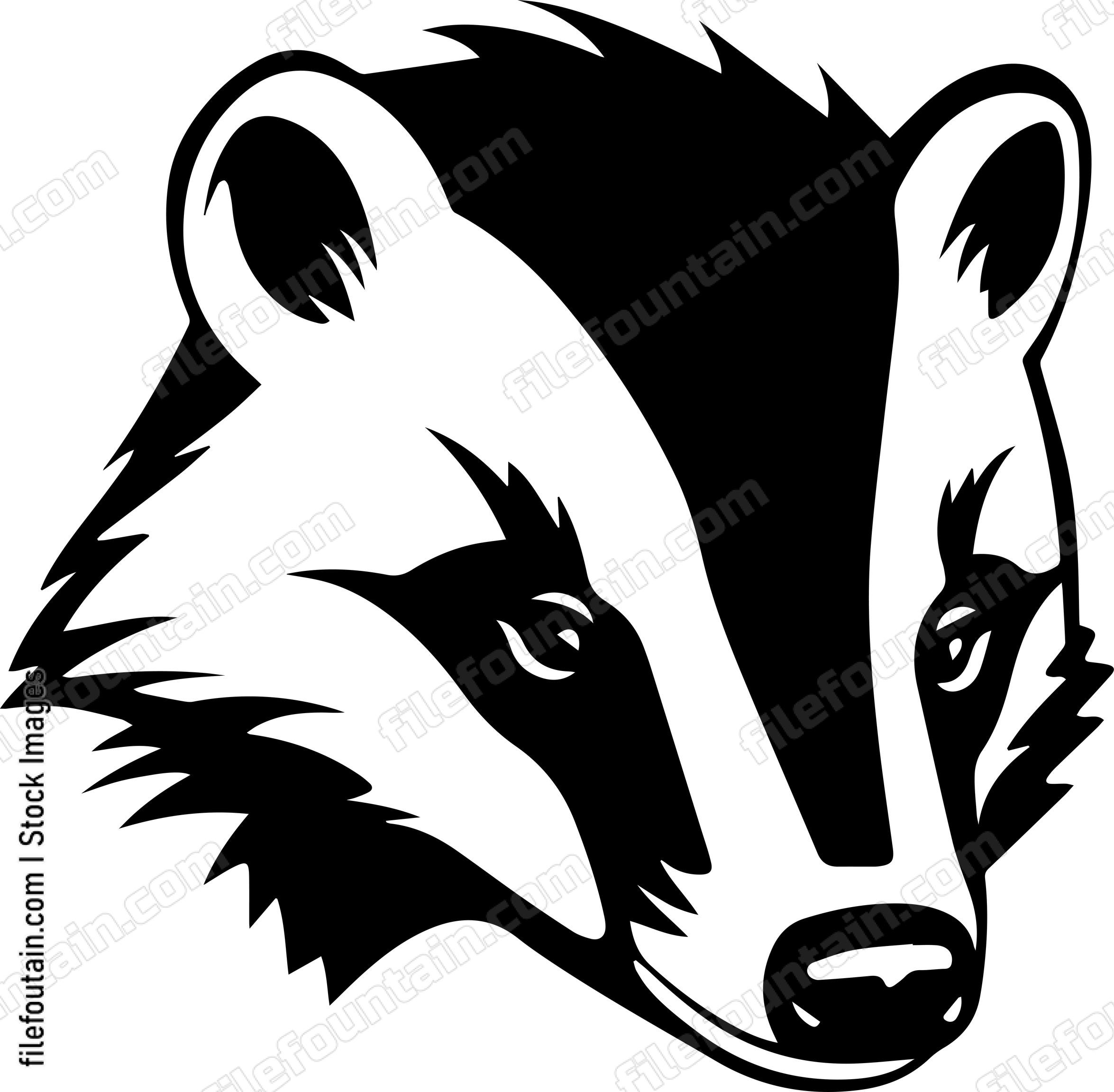 Badger