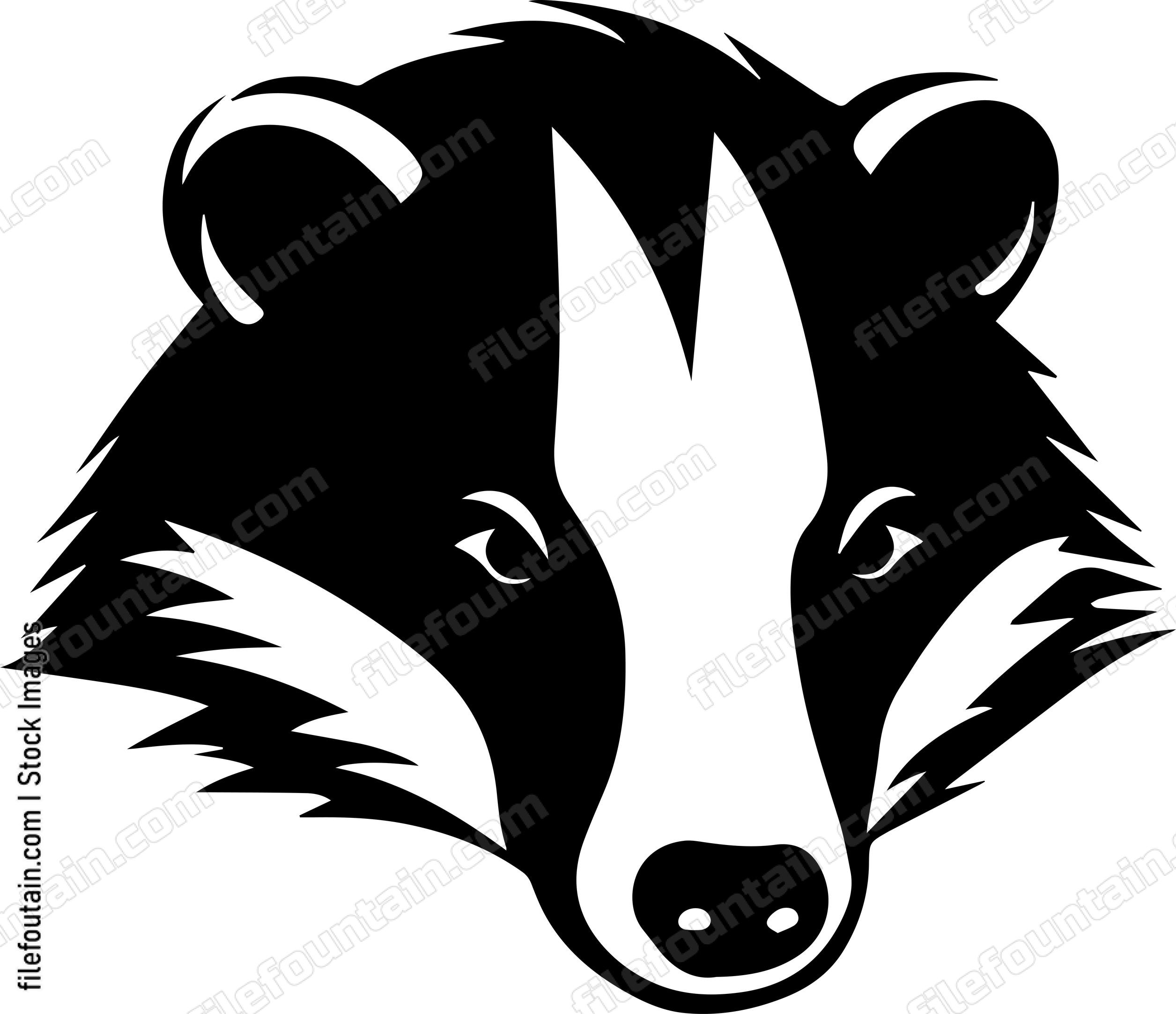 Badger