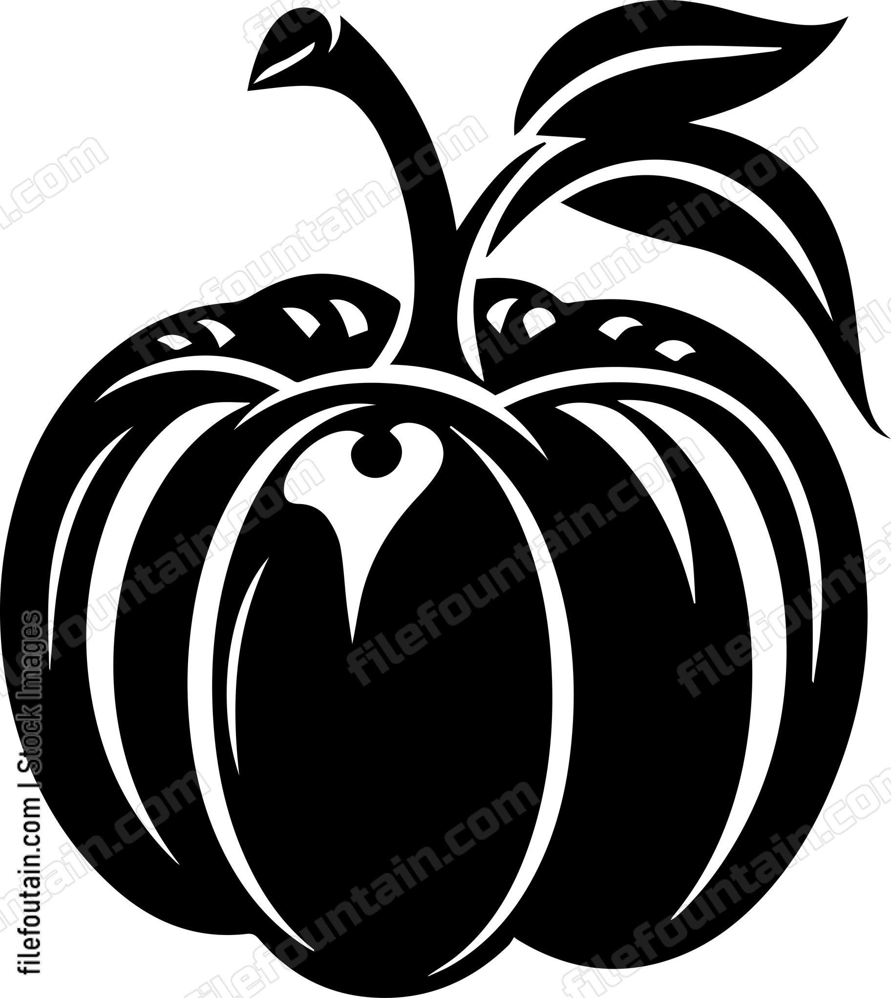 Bell Pepper