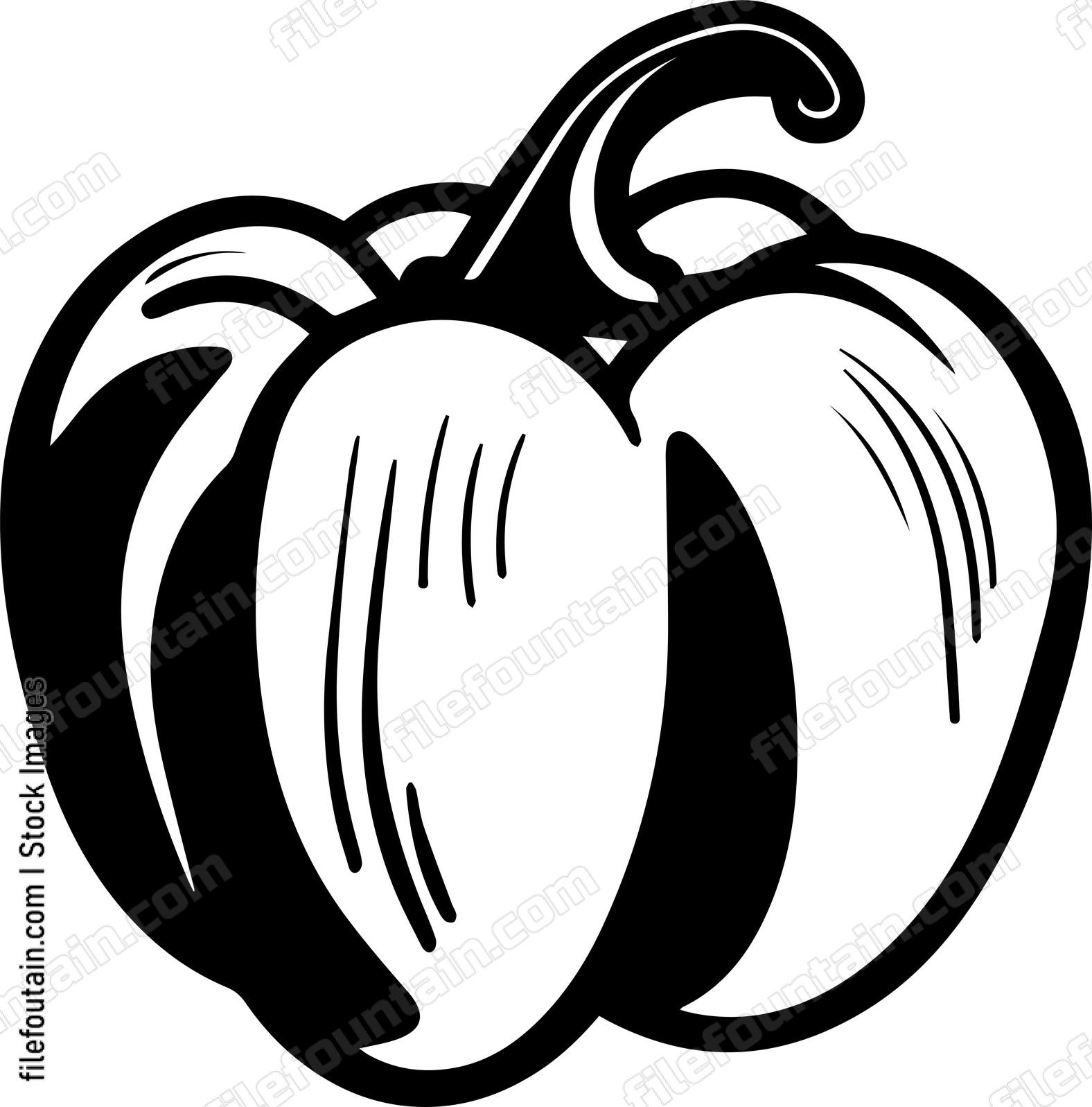 Bell pepper
