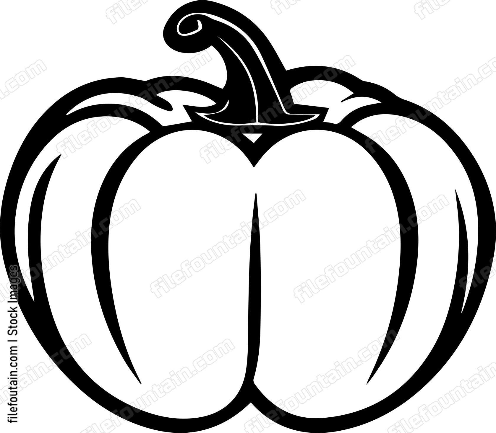 Bell pepper