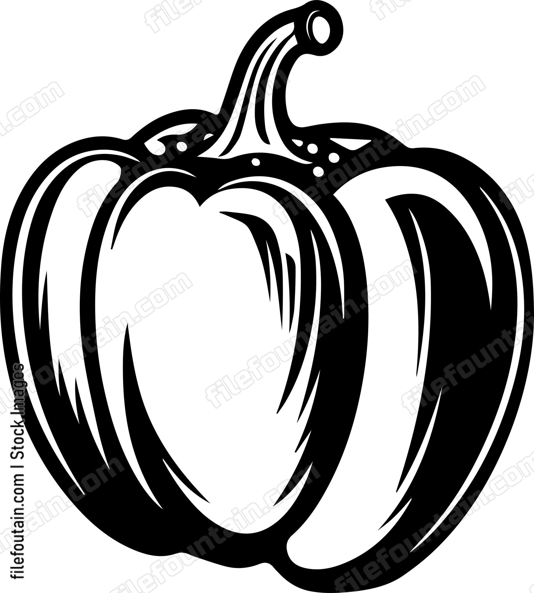 Bell Pepper