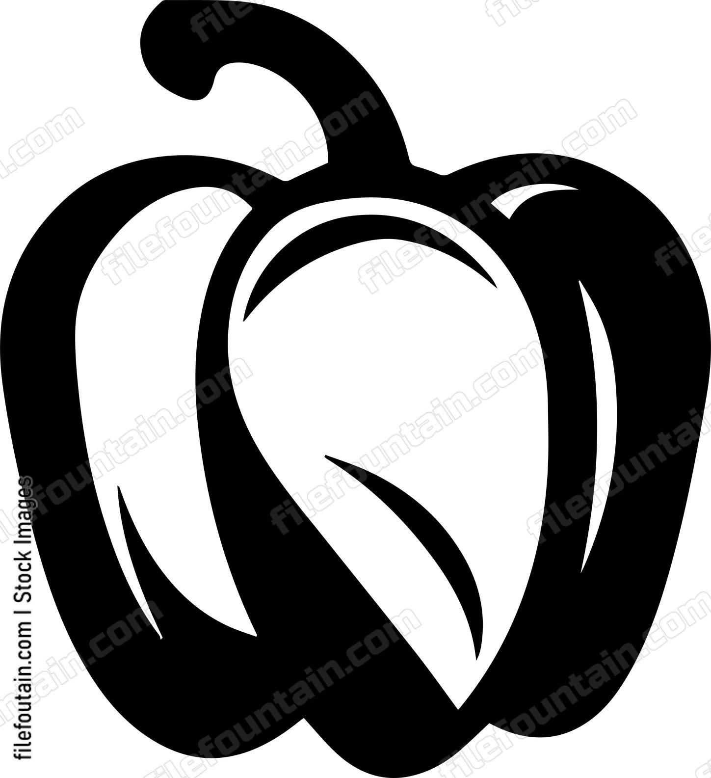 Bell Pepper