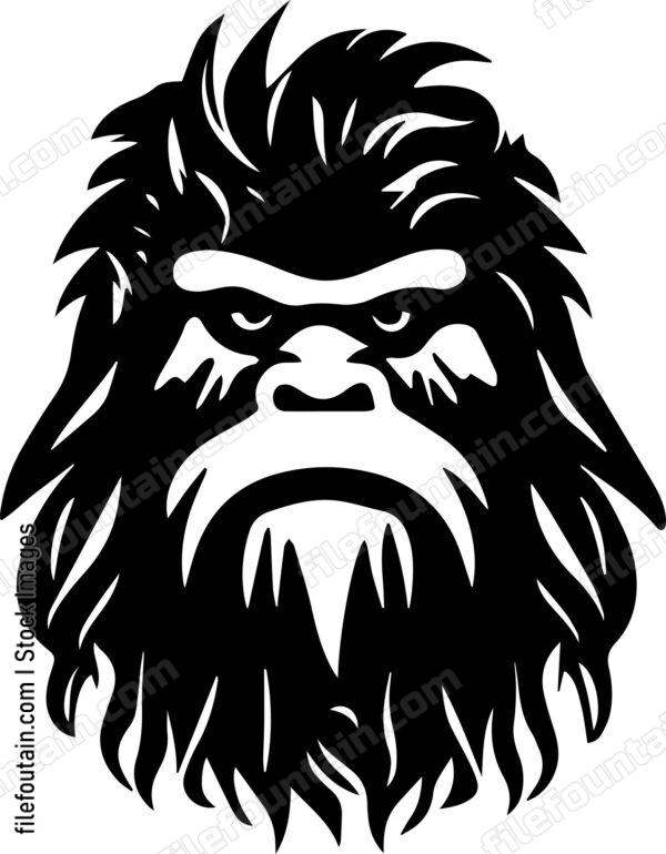 Bigfoot