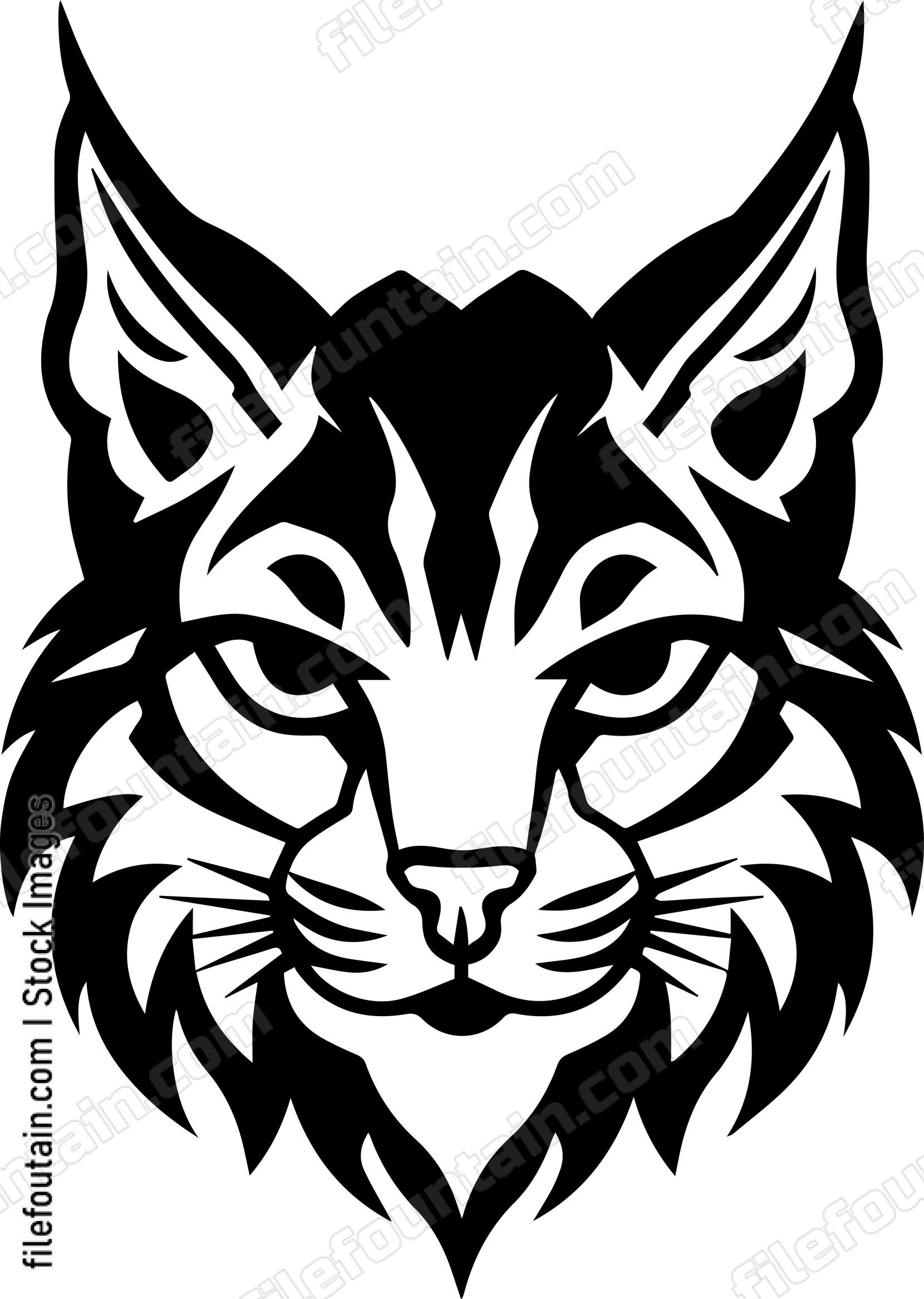 Bobcat