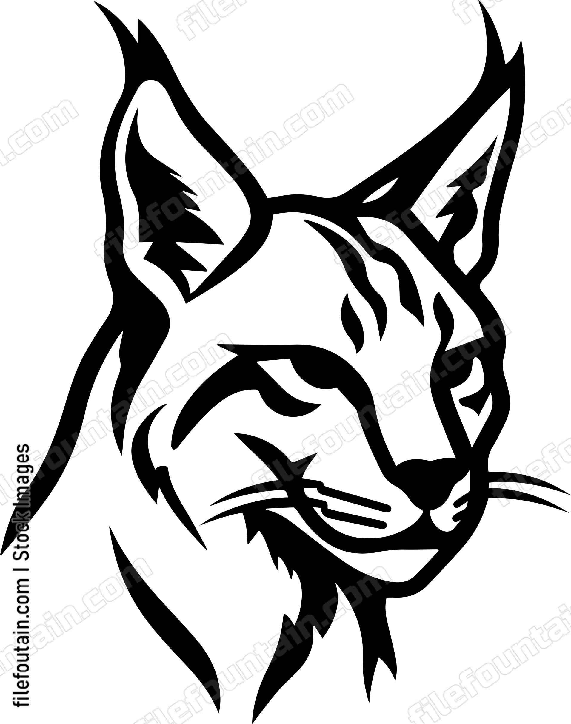 Bobcat