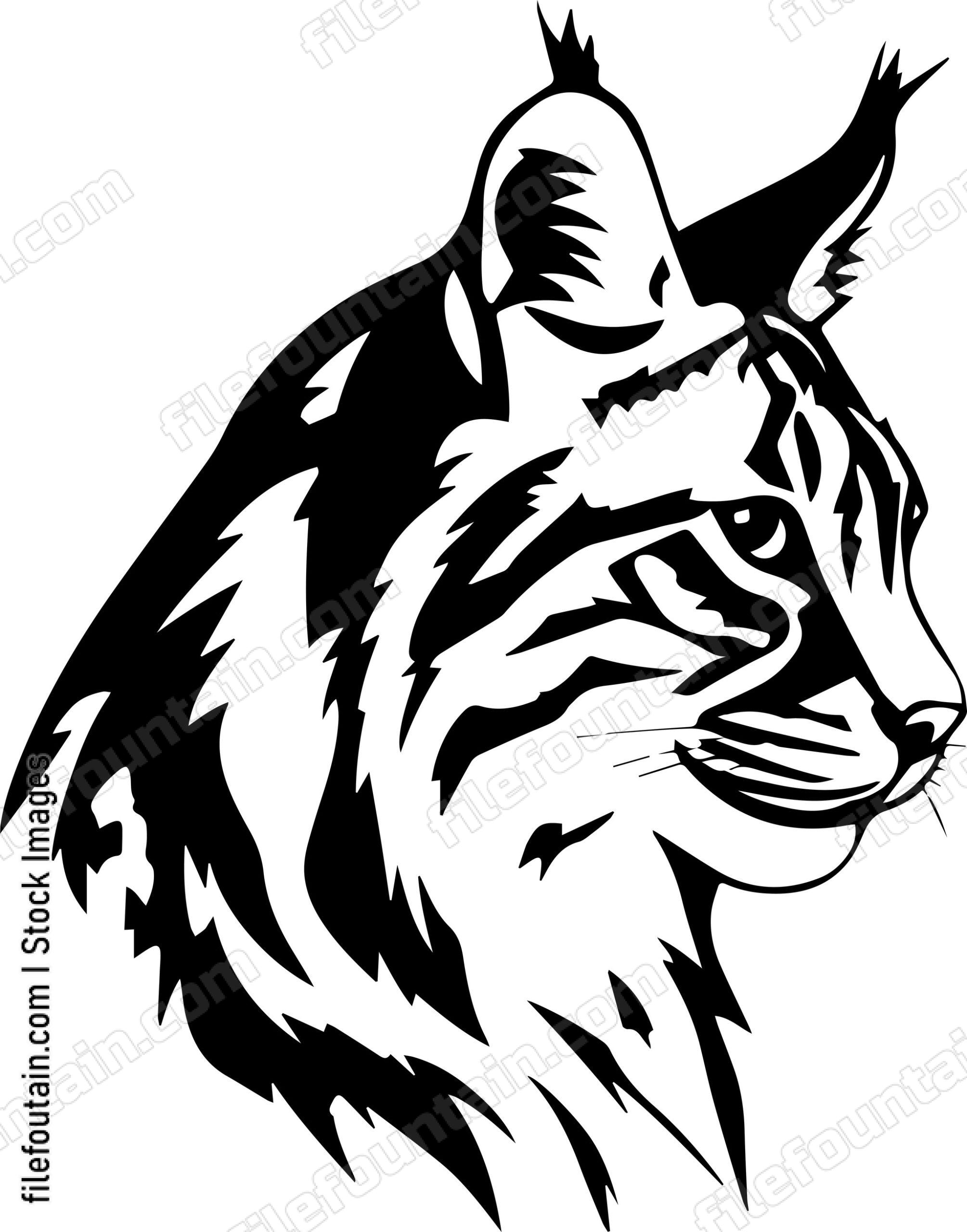 Bobcat