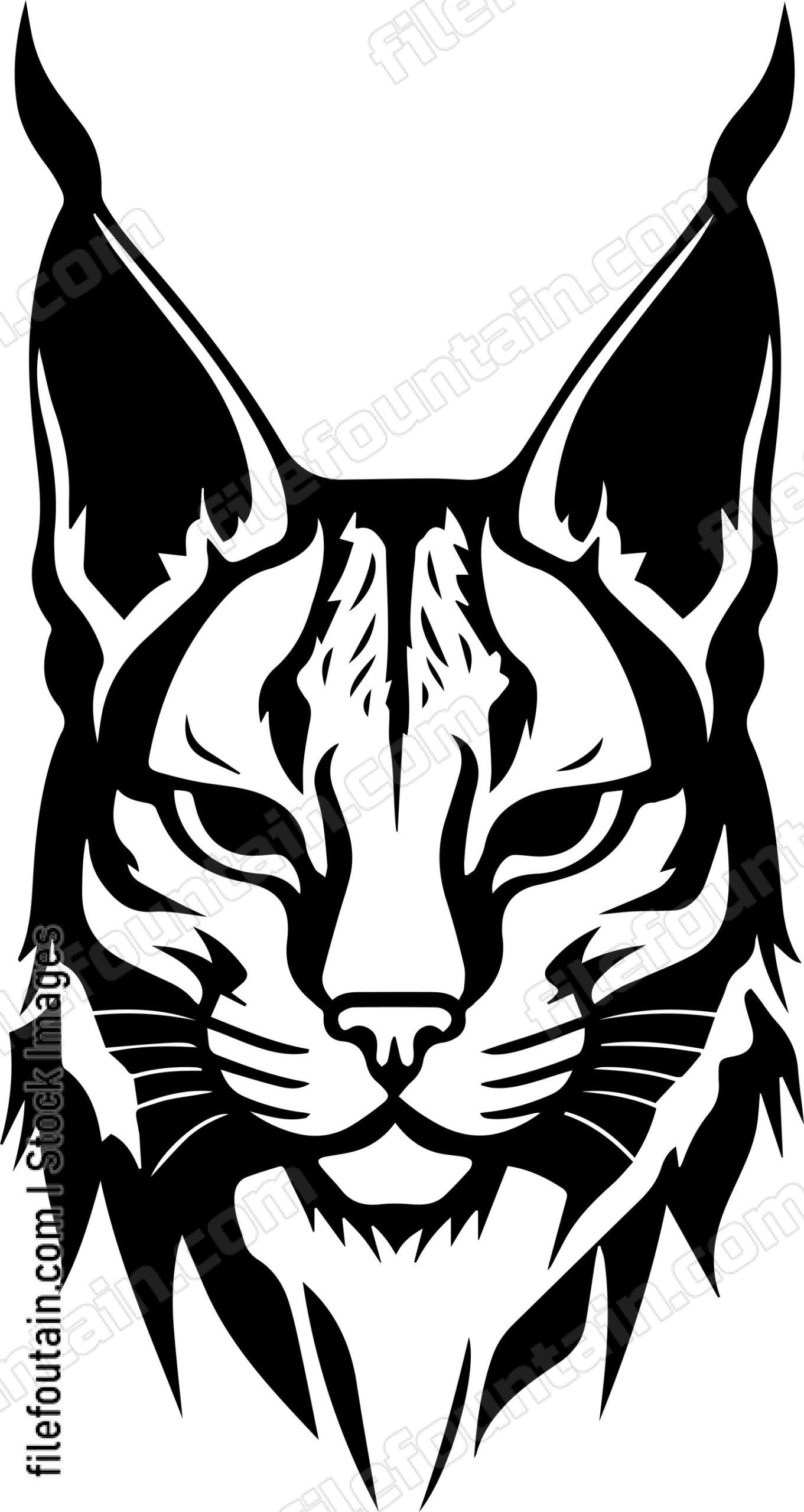 Bobcat