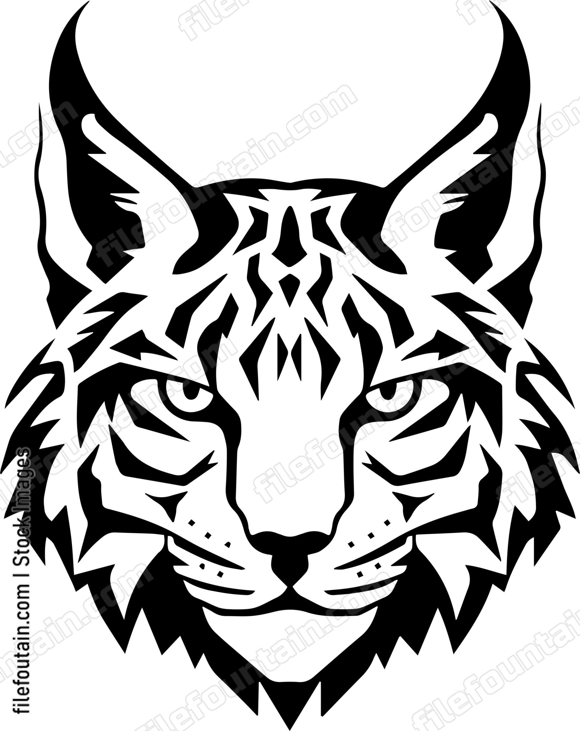 Bobcat
