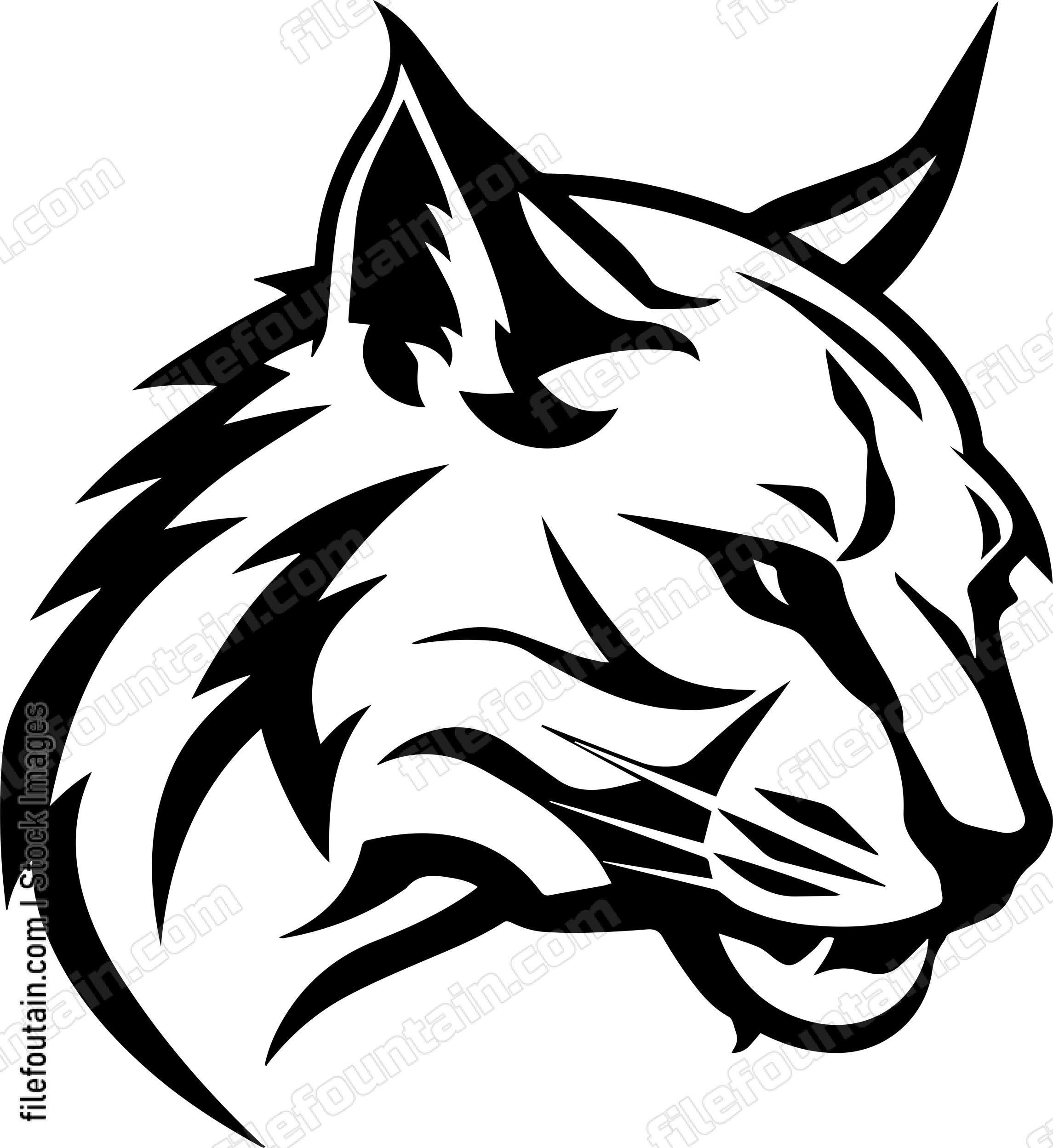 Bobcat