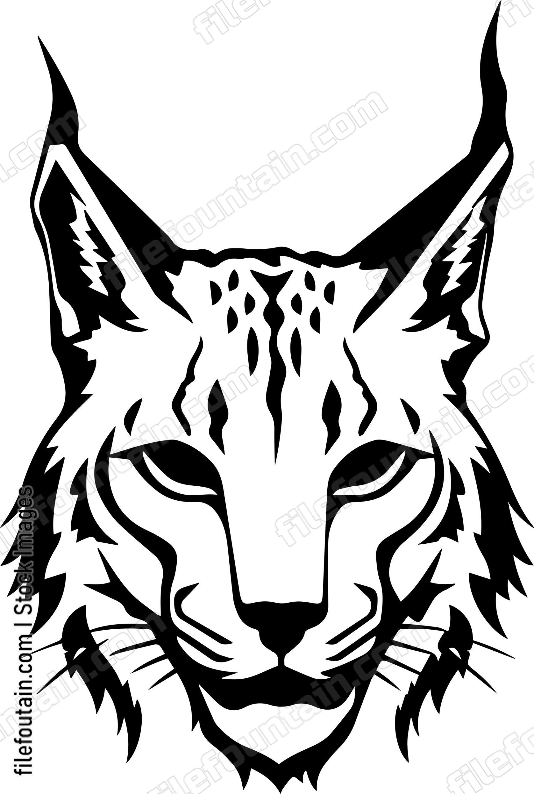 Bobcat