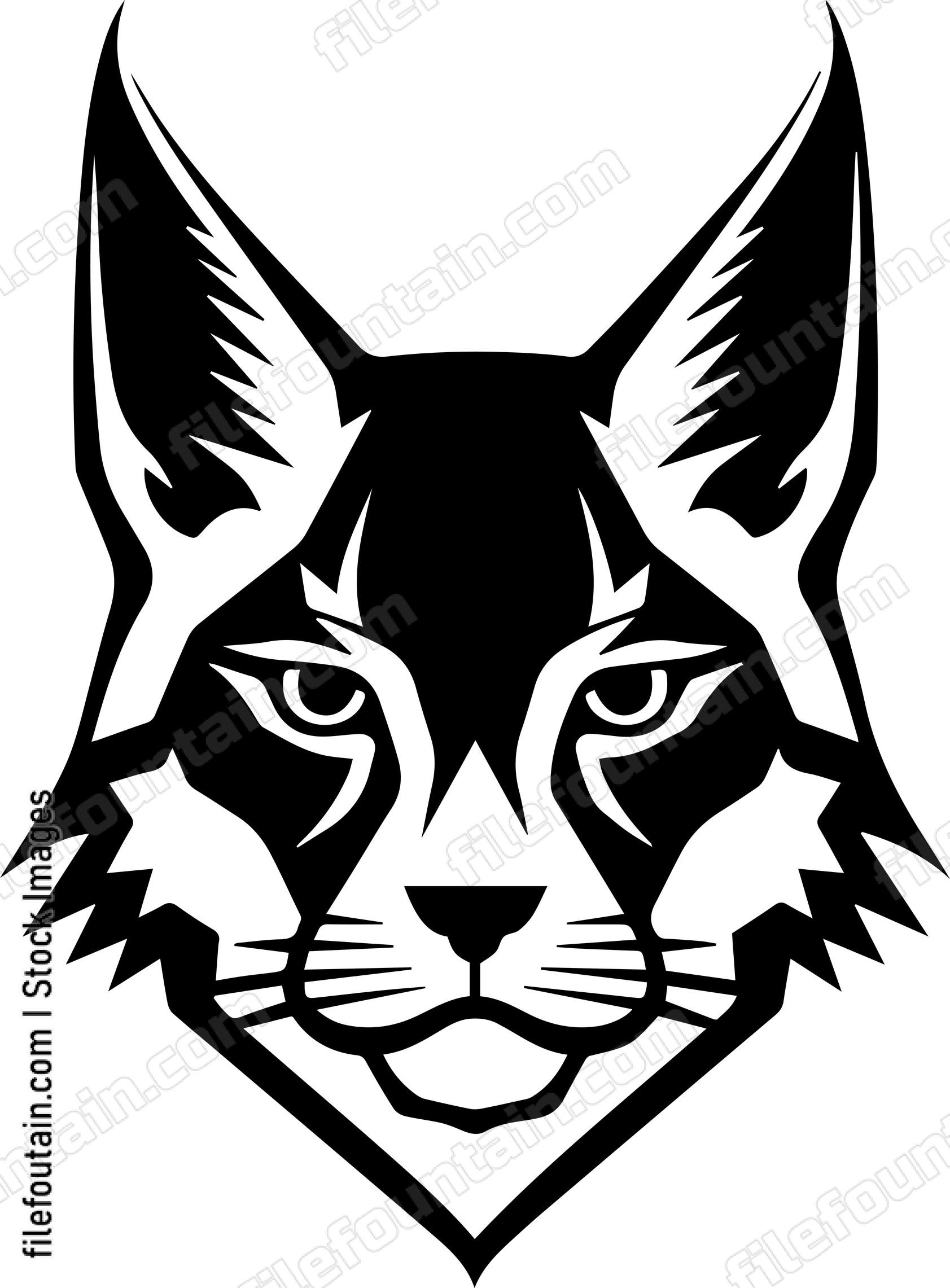 Bobcat