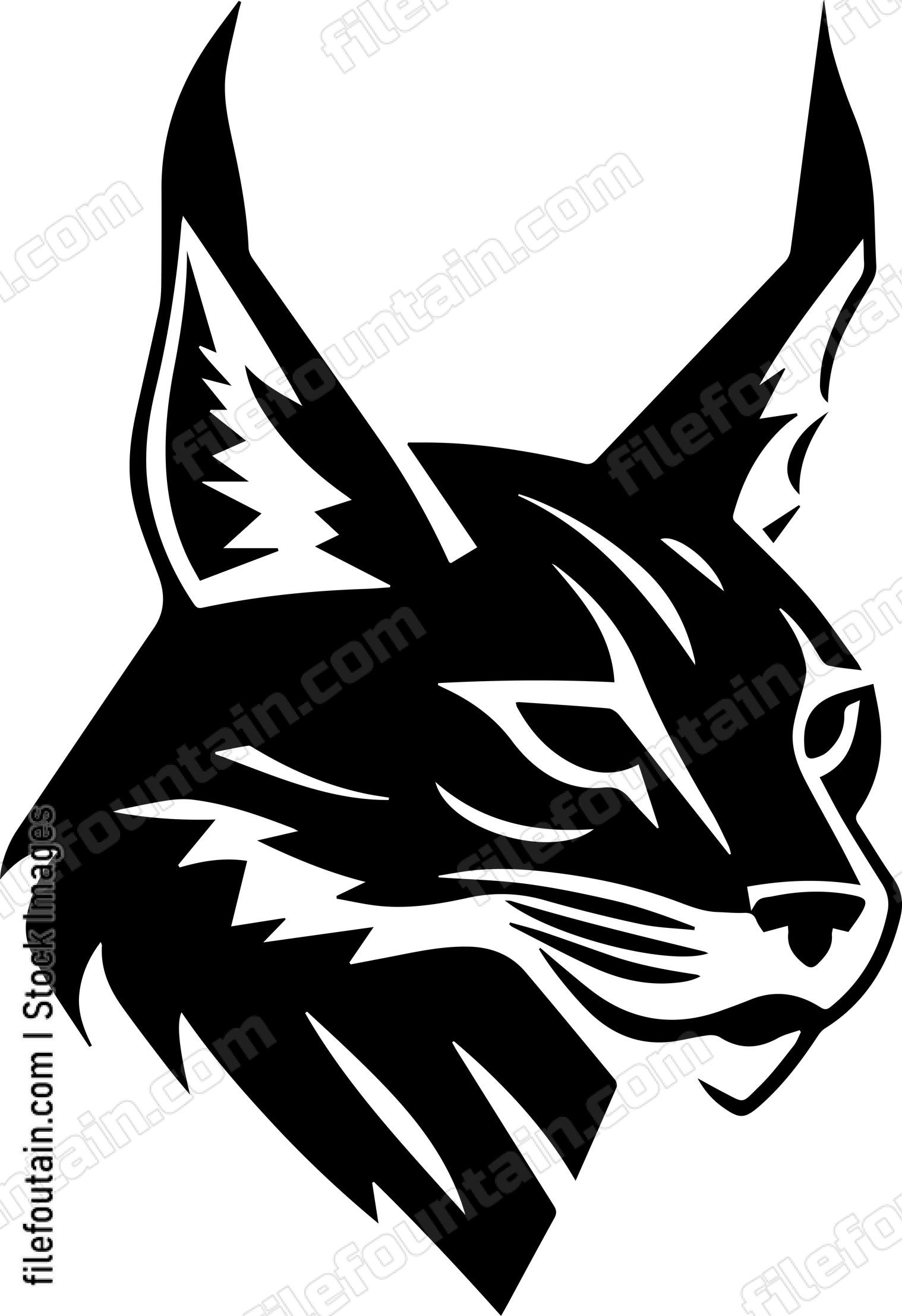 Bobcat