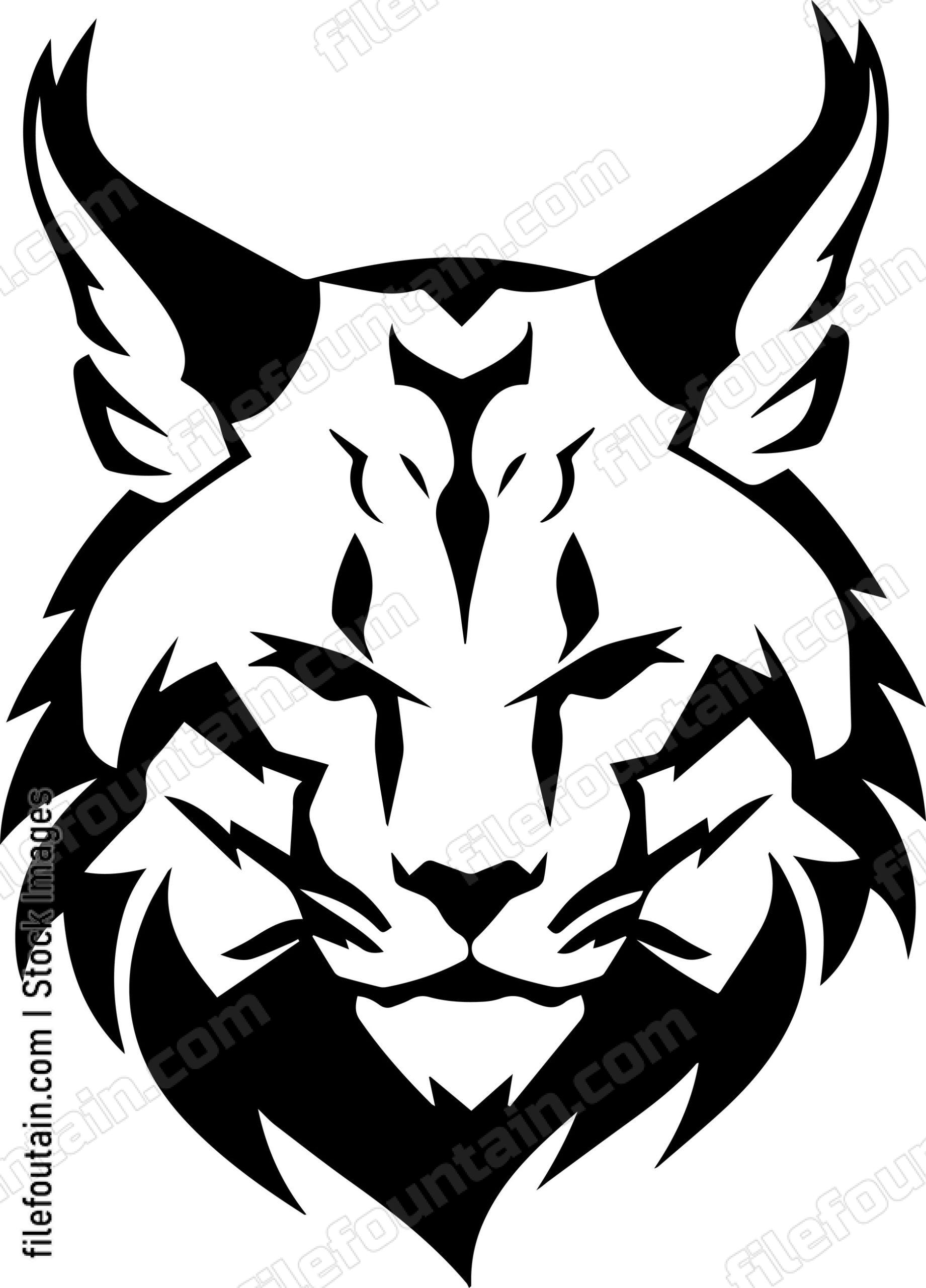 Bobcat